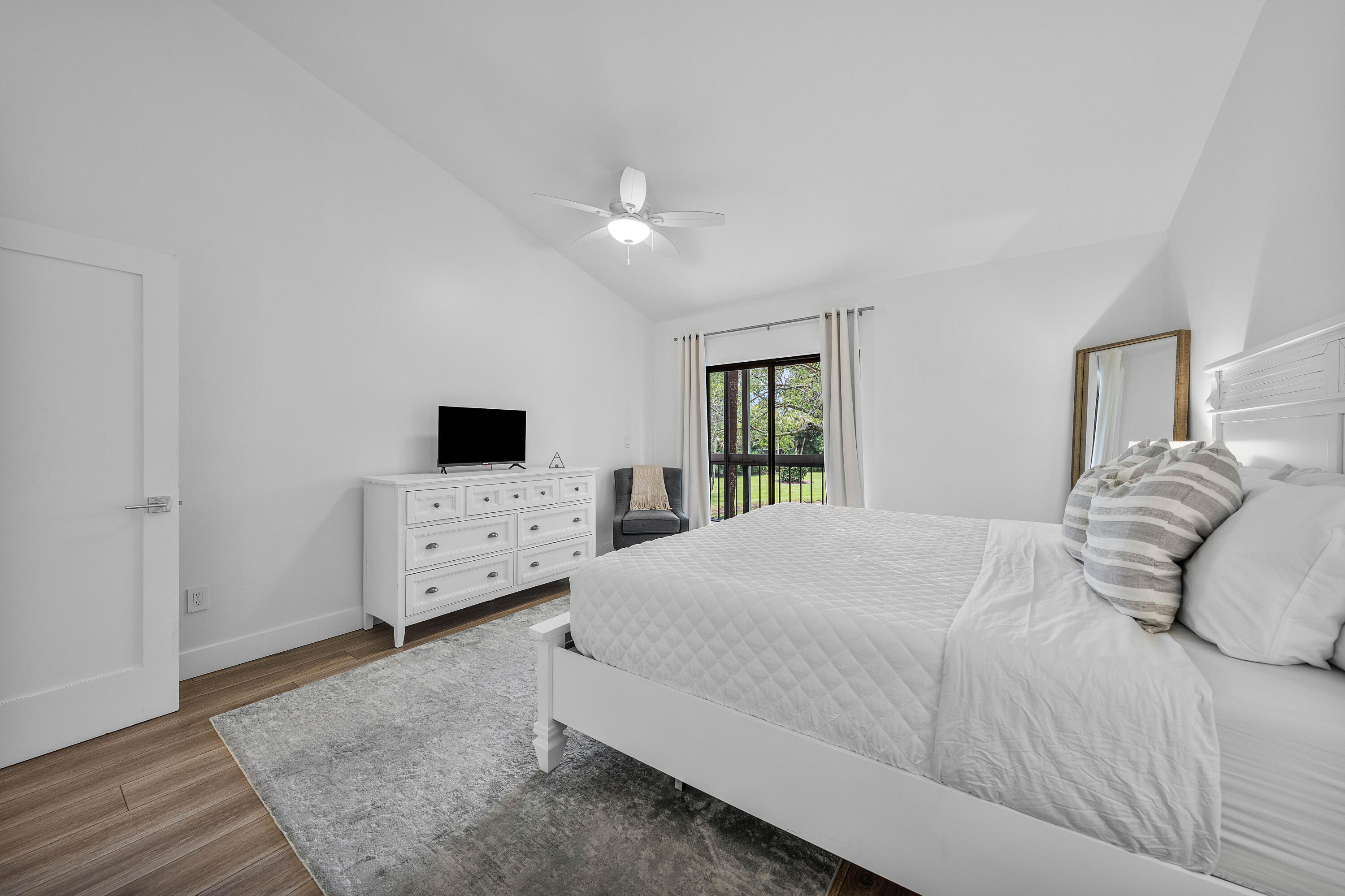 11863 Wimbledon #504, Wellington FL 33414