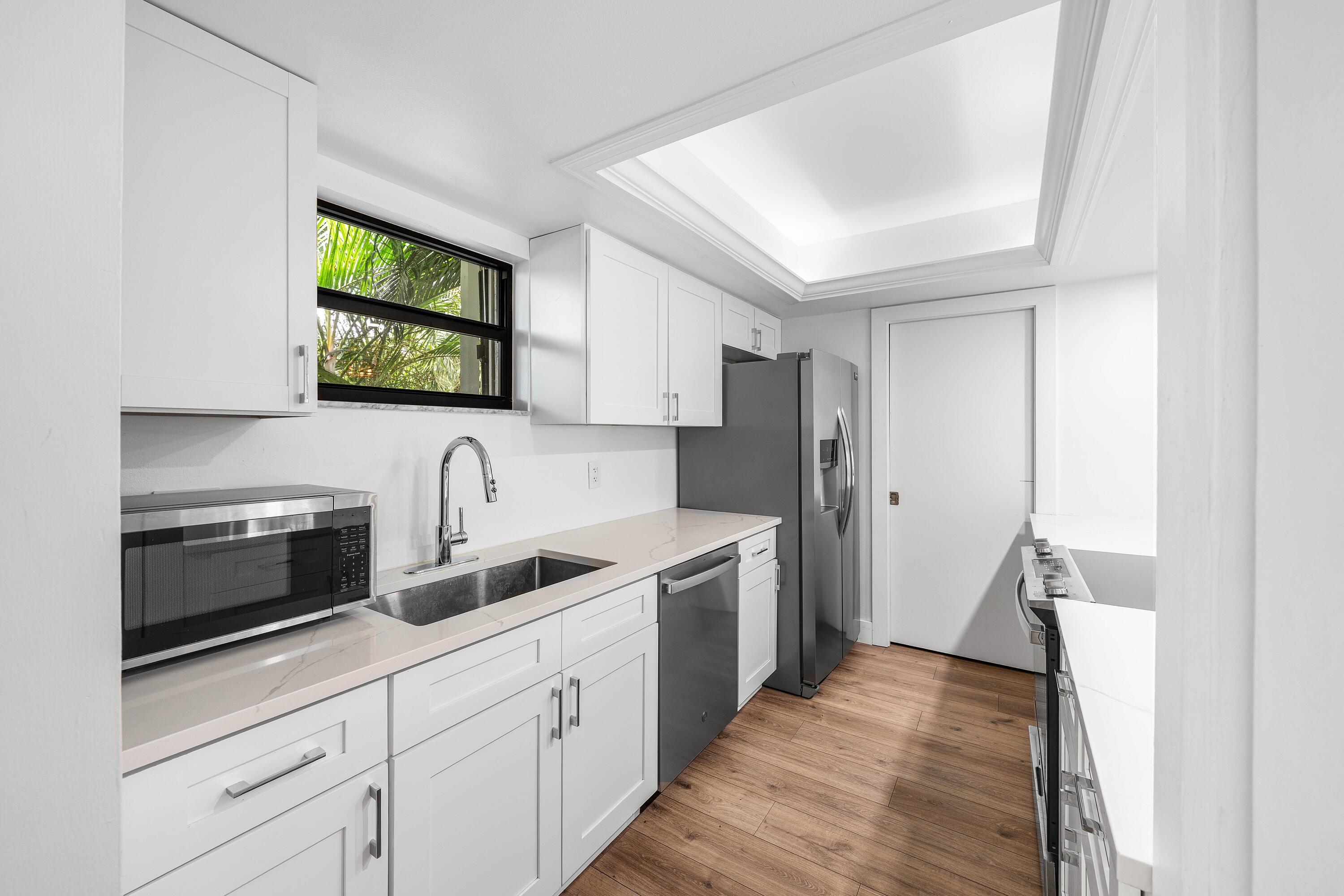 11863 Wimbledon #504, Wellington FL 33414