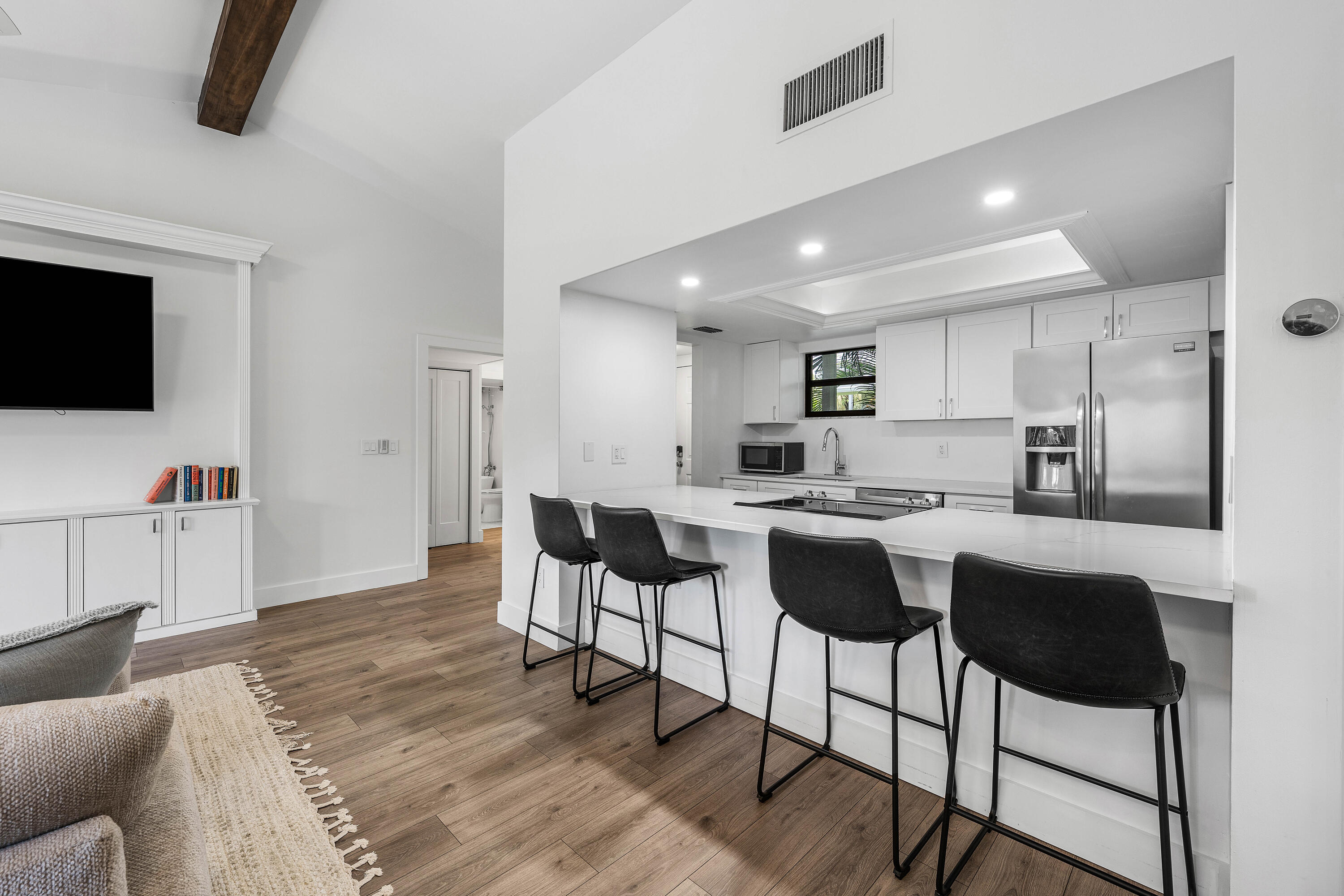 11863 Wimbledon #504, Wellington FL 33414