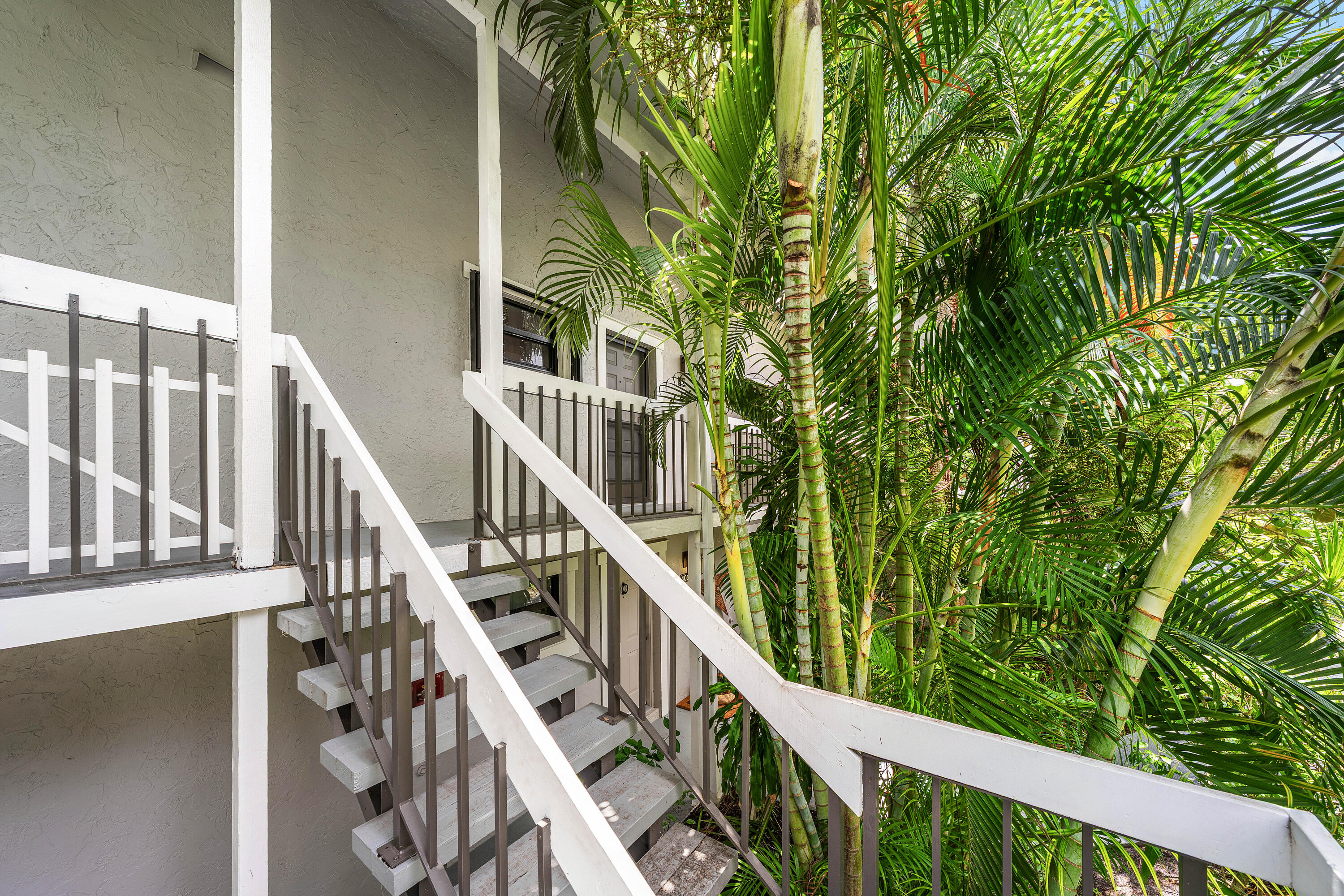 11863 Wimbledon #504, Wellington FL 33414