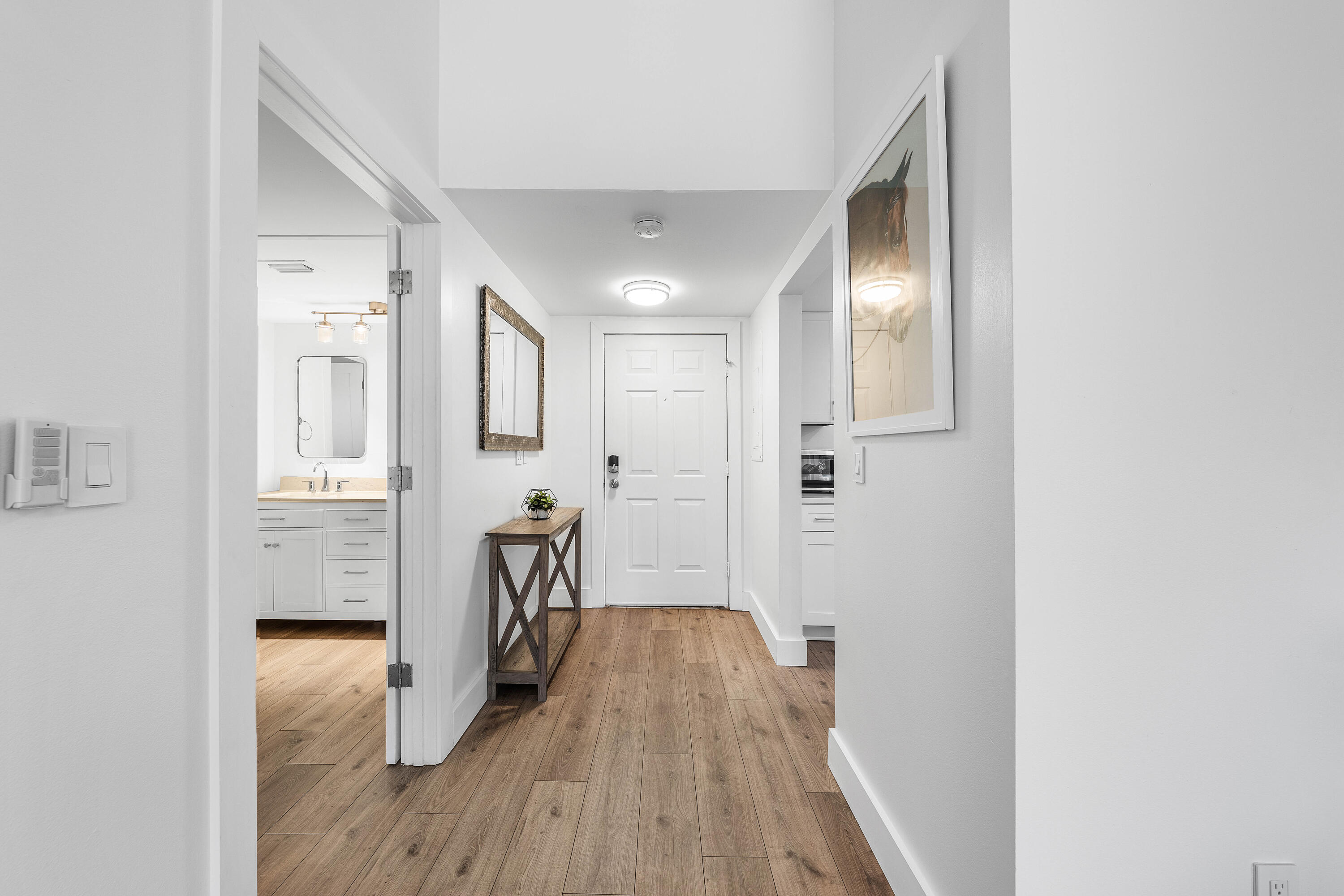 11863 Wimbledon #504, Wellington FL 33414
