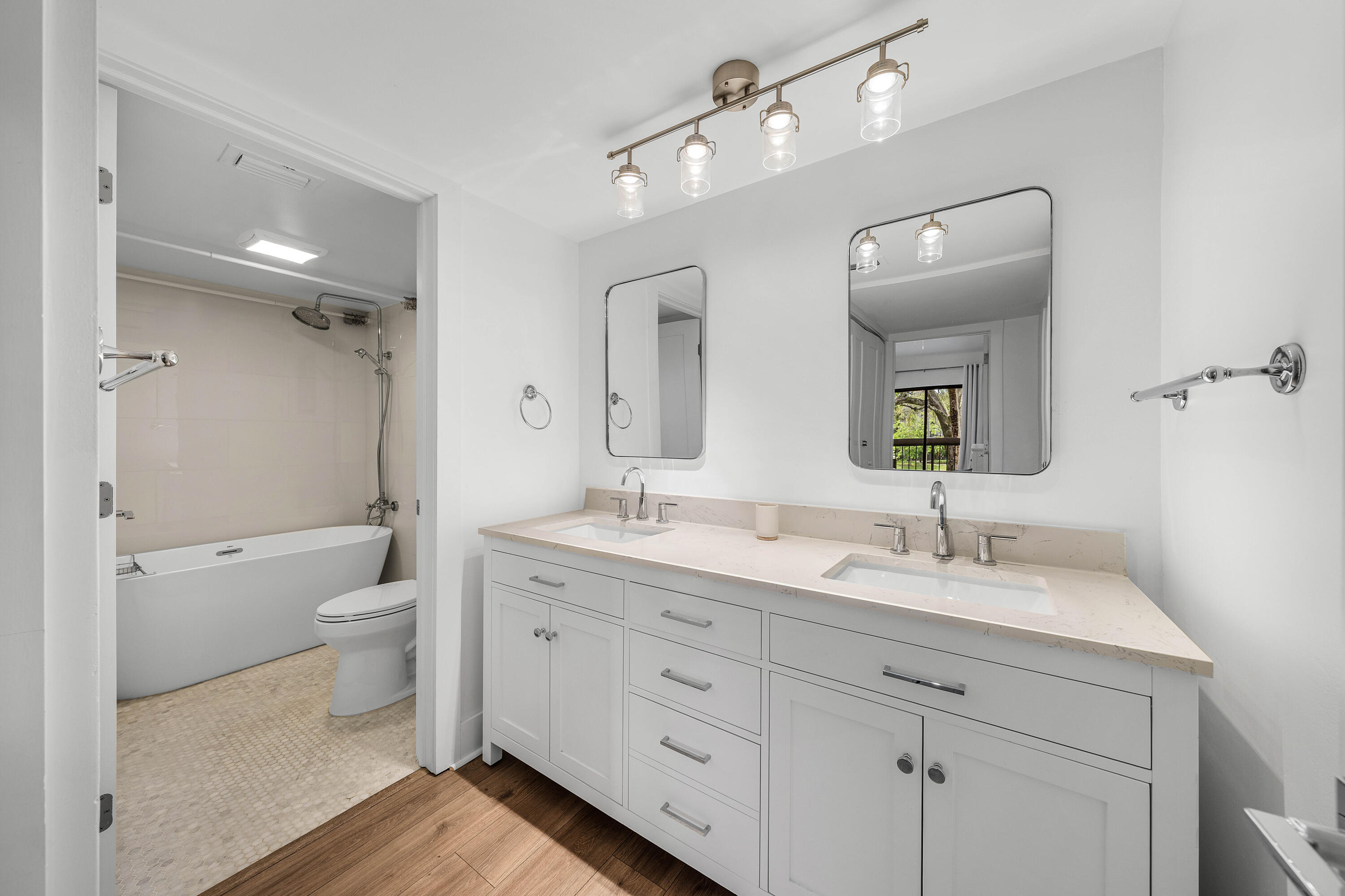 11863 Wimbledon #504, Wellington FL 33414