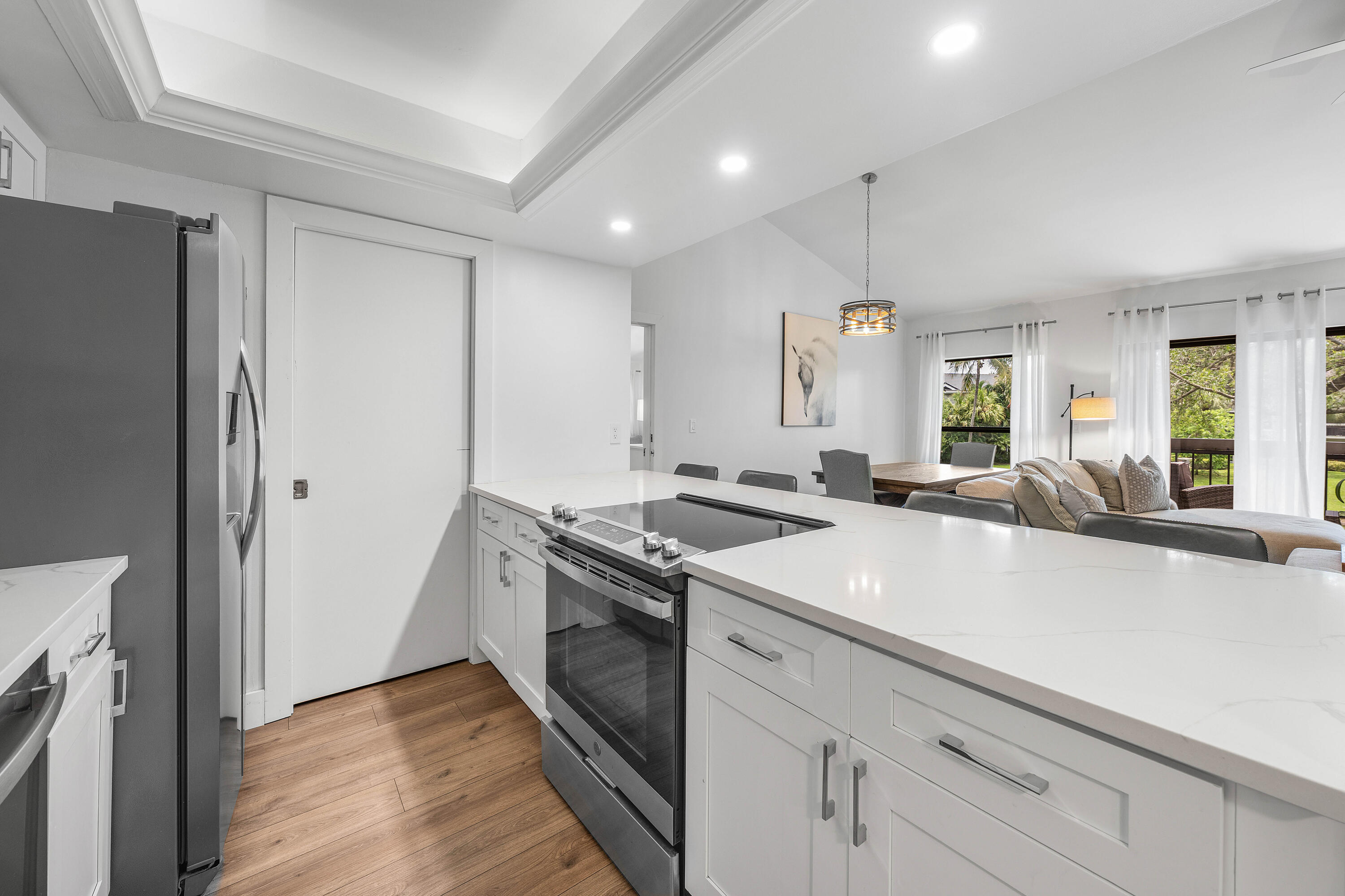 11863 Wimbledon #504, Wellington FL 33414