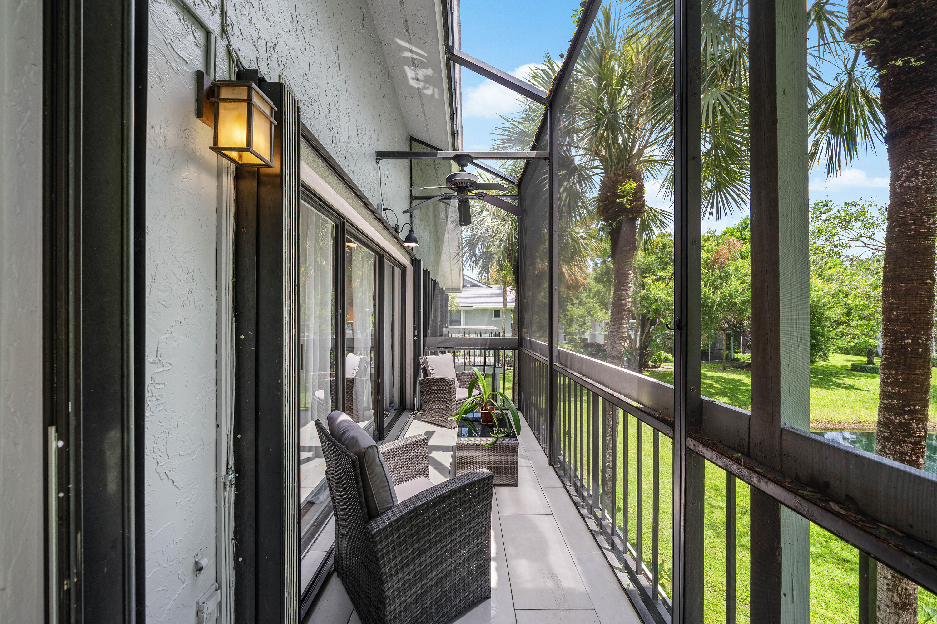 11863 Wimbledon #504, Wellington FL 33414