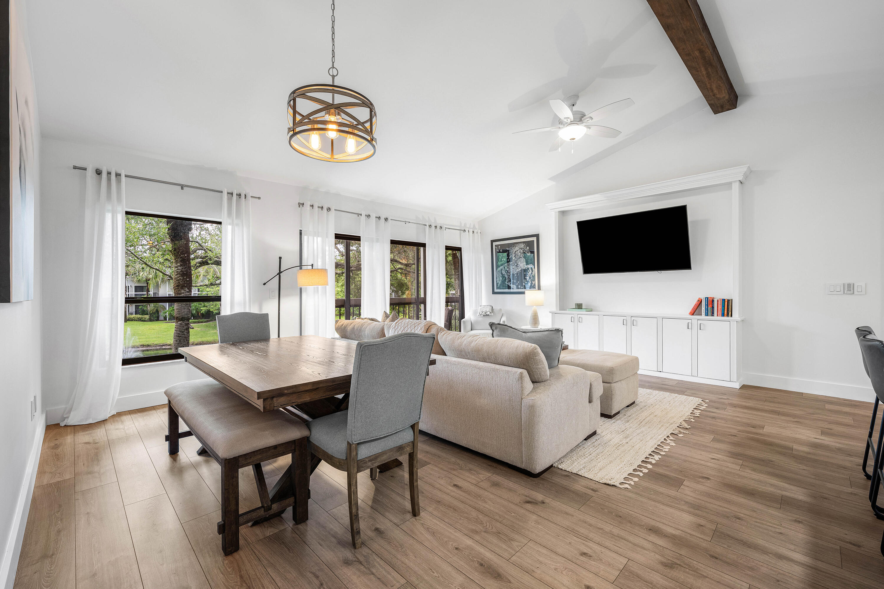 11863 Wimbledon #504, Wellington FL 33414