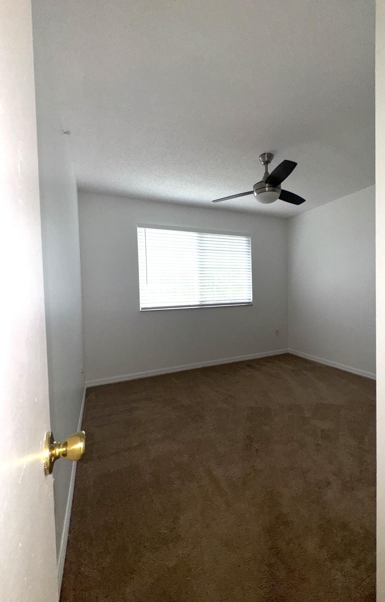 1300 Crestwood #1309, Royal Palm Beach FL 33411