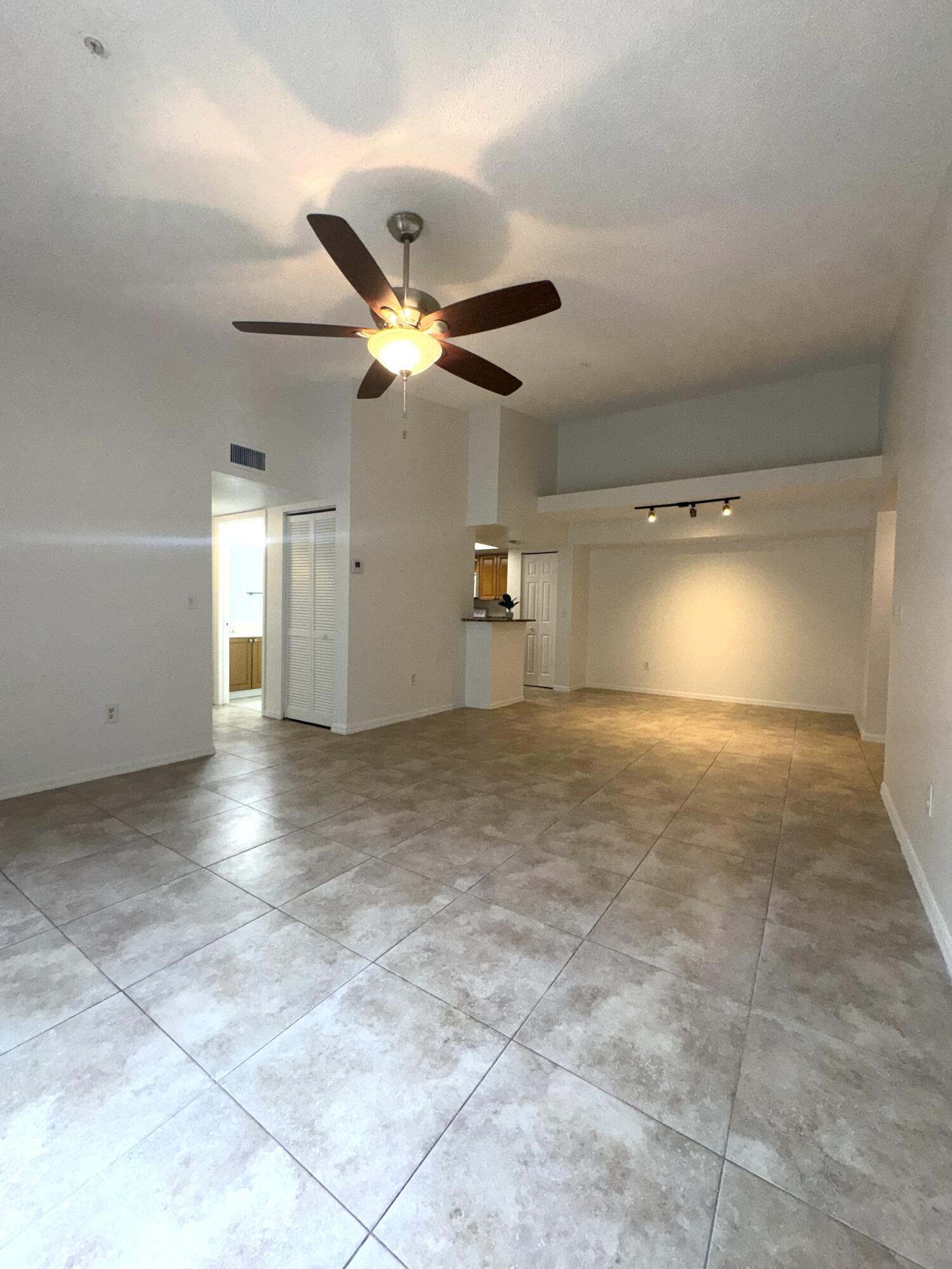 1300 Crestwood #1309, Royal Palm Beach FL 33411
