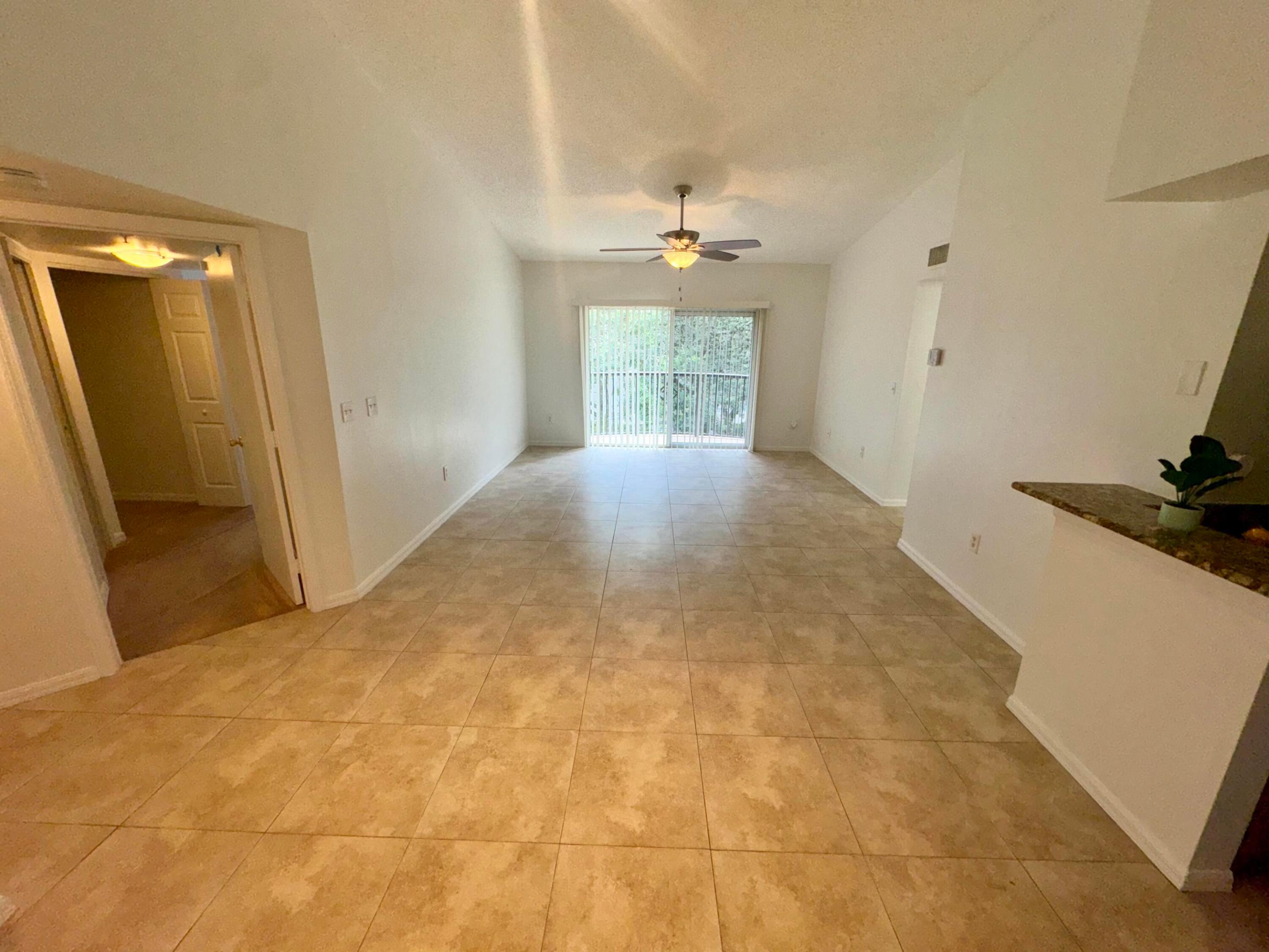 1300 Crestwood #1309, Royal Palm Beach FL 33411