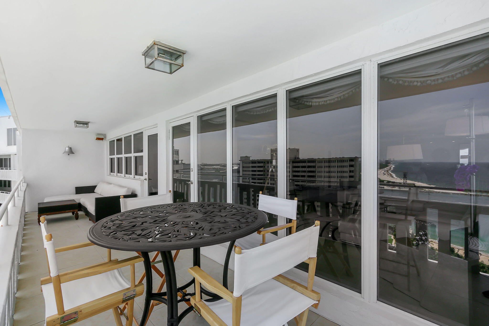 2000 S Ocean #1810, Fort Lauderdale FL 33316