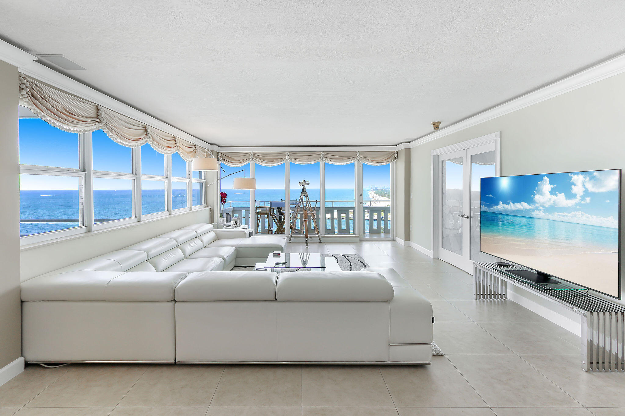 2000 S Ocean #1810, Fort Lauderdale FL 33316