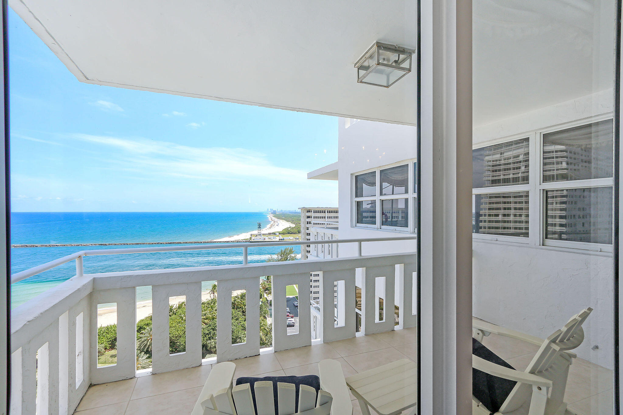 2000 S Ocean #1810, Fort Lauderdale FL 33316