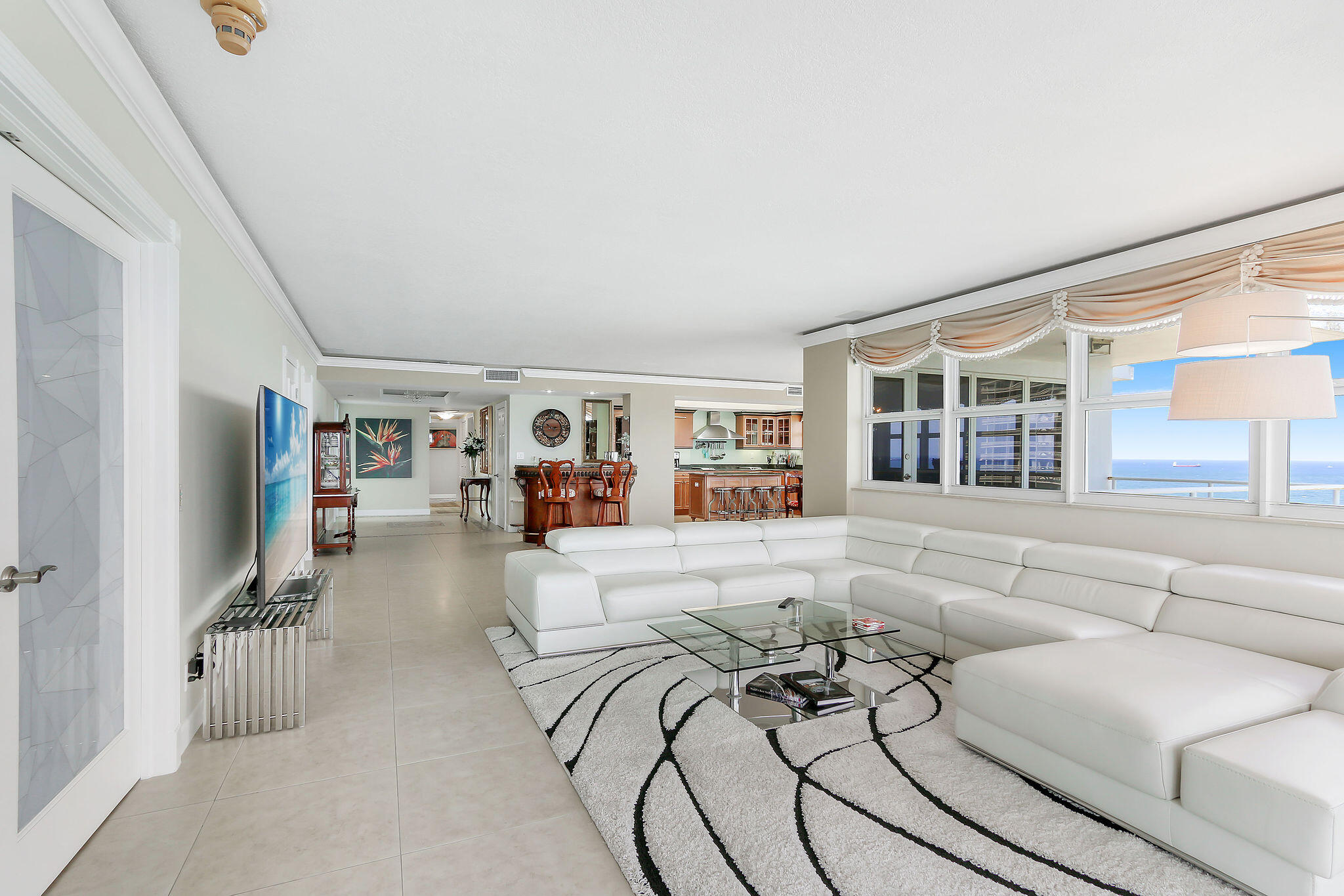 2000 S Ocean #1810, Fort Lauderdale FL 33316