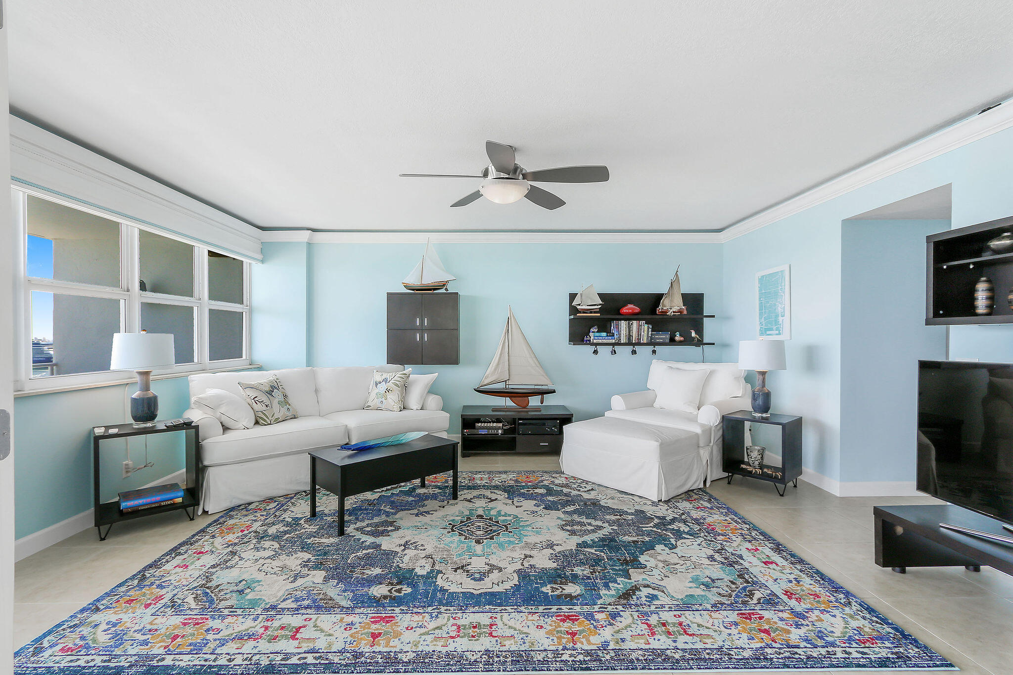 2000 S Ocean #1810, Fort Lauderdale FL 33316