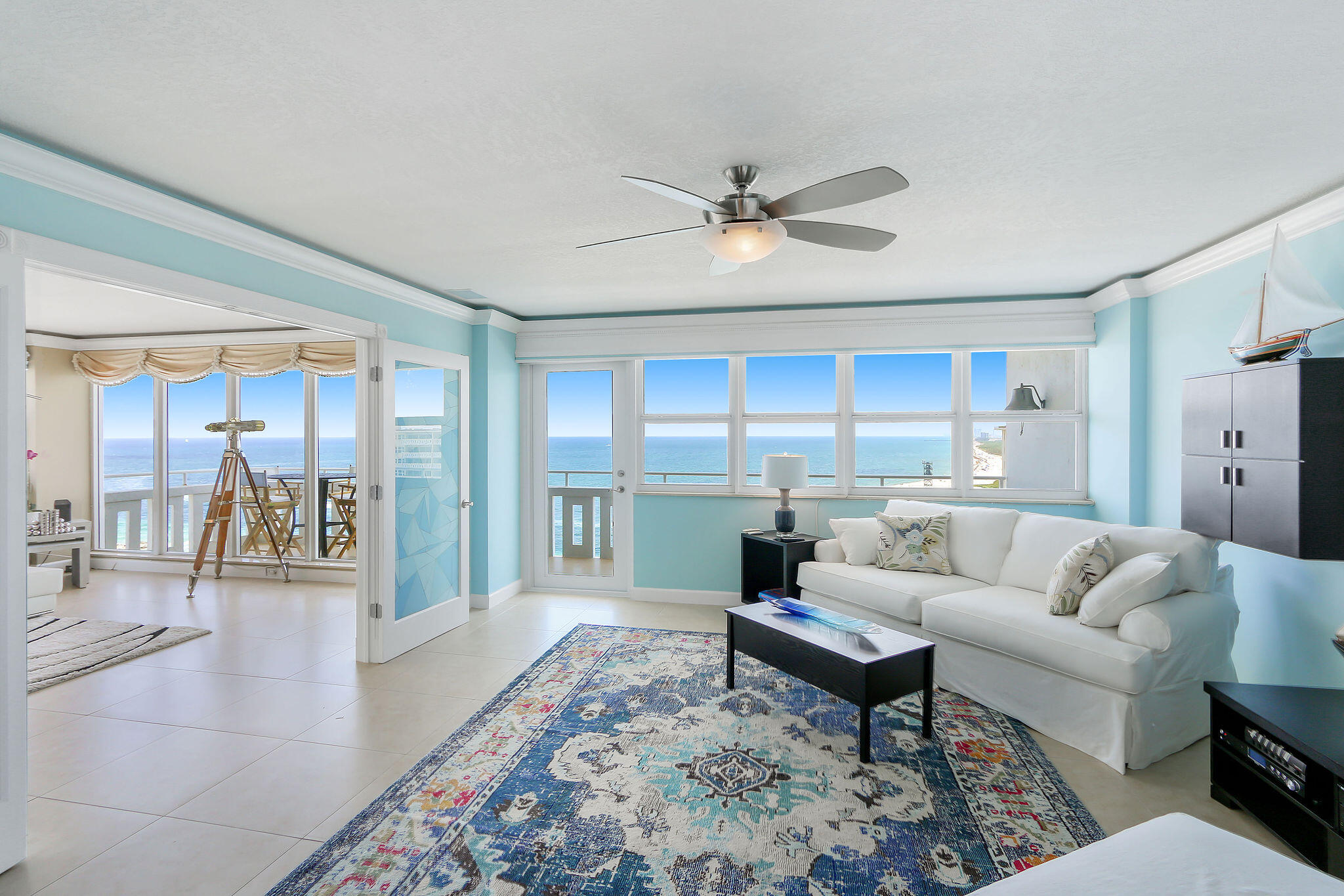 2000 S Ocean #1810, Fort Lauderdale FL 33316
