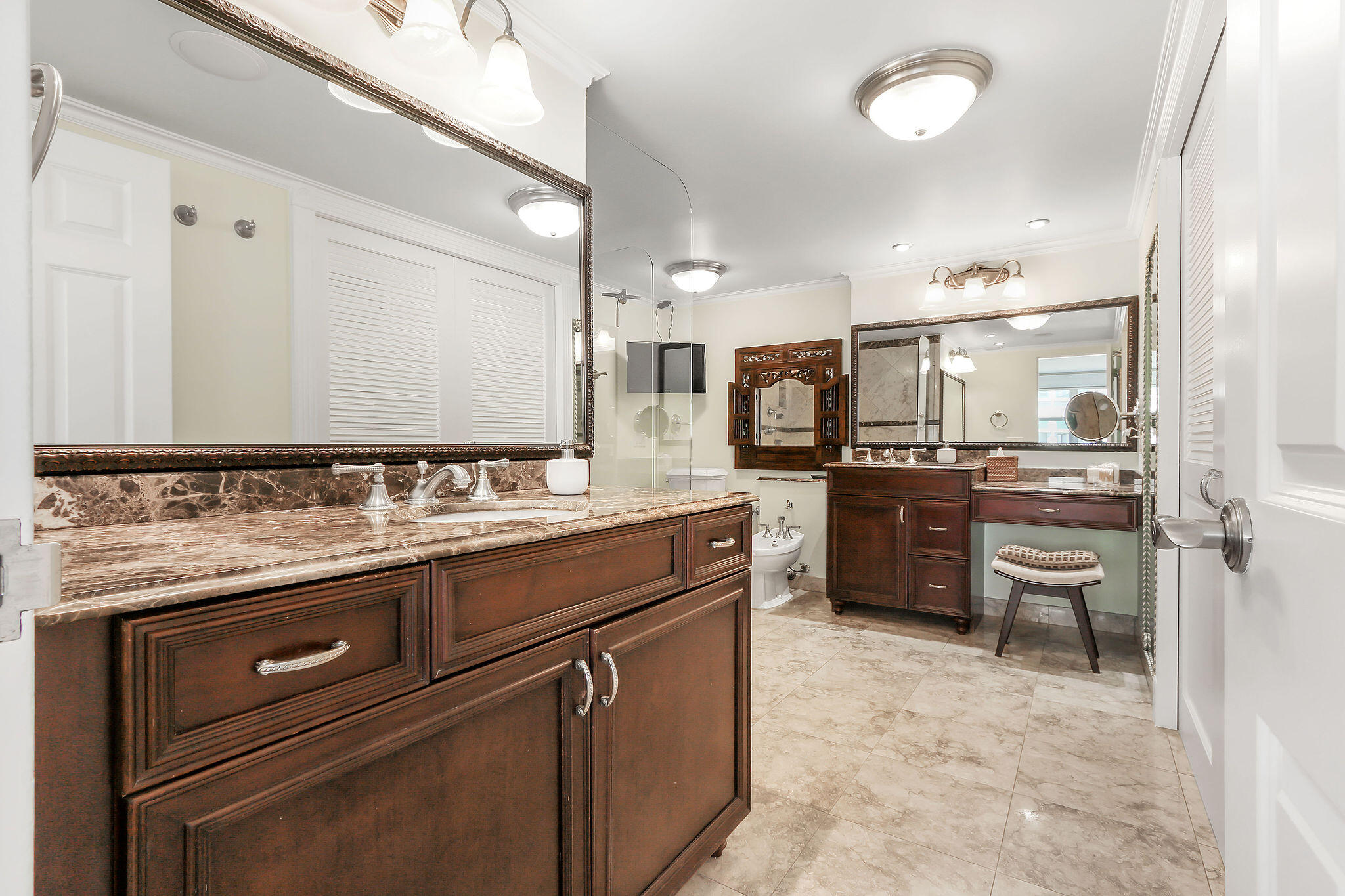2000 S Ocean #1810, Fort Lauderdale FL 33316
