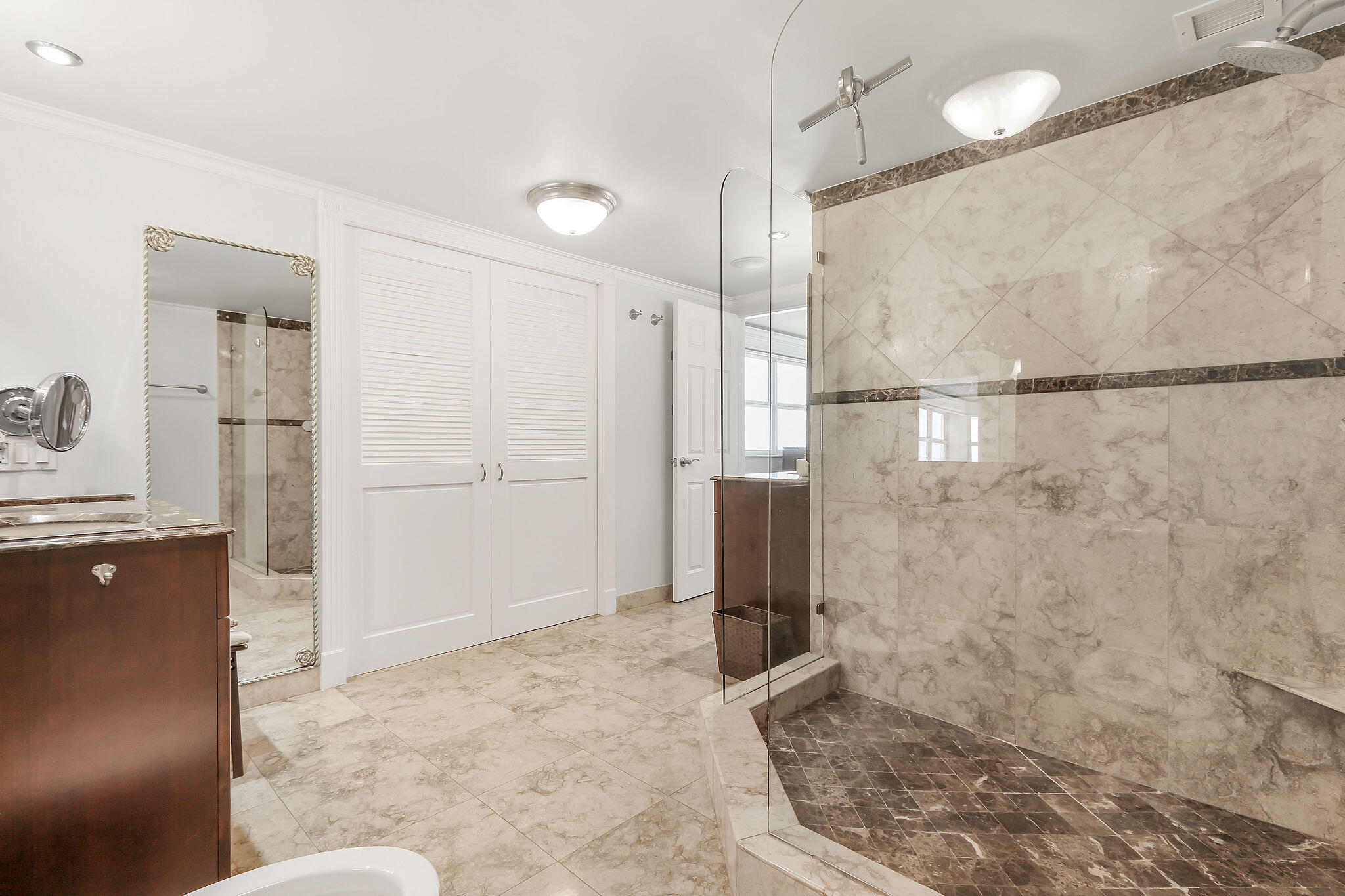 2000 S Ocean #1810, Fort Lauderdale FL 33316