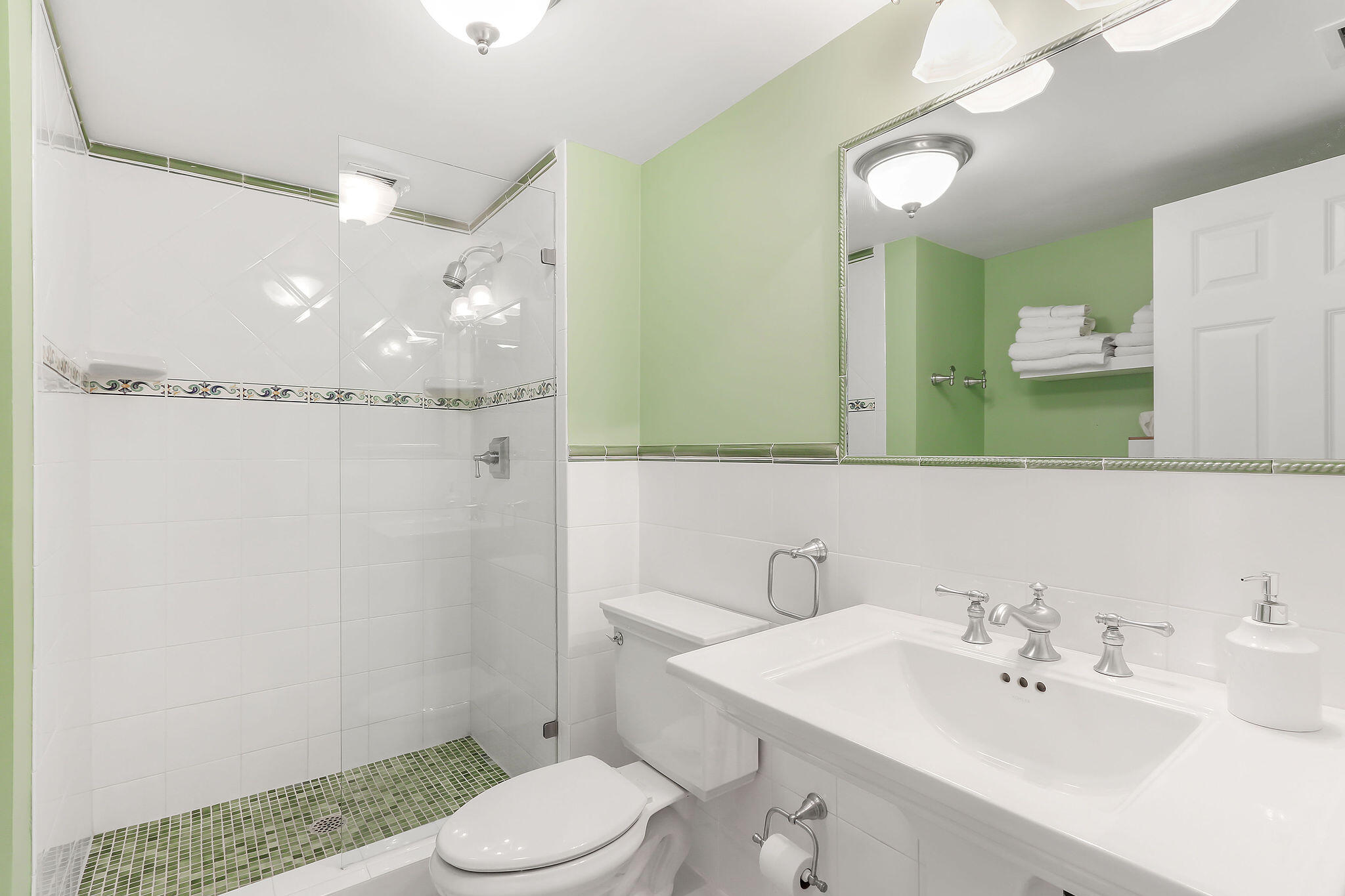 2000 S Ocean #1810, Fort Lauderdale FL 33316