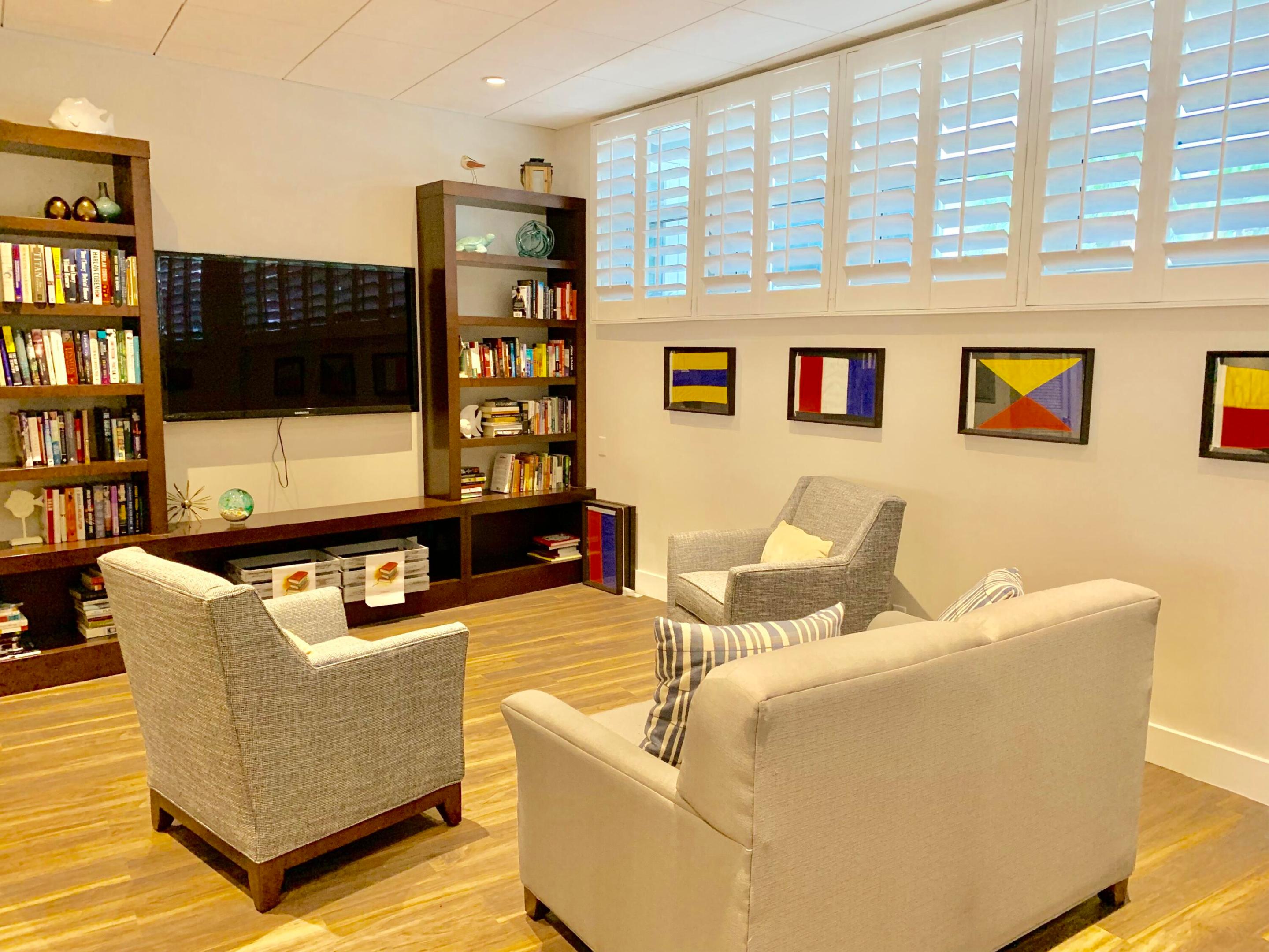 2000 S Ocean #1810, Fort Lauderdale FL 33316