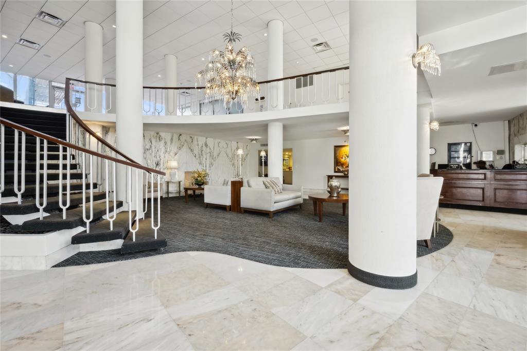2000 S Ocean #1810, Fort Lauderdale FL 33316