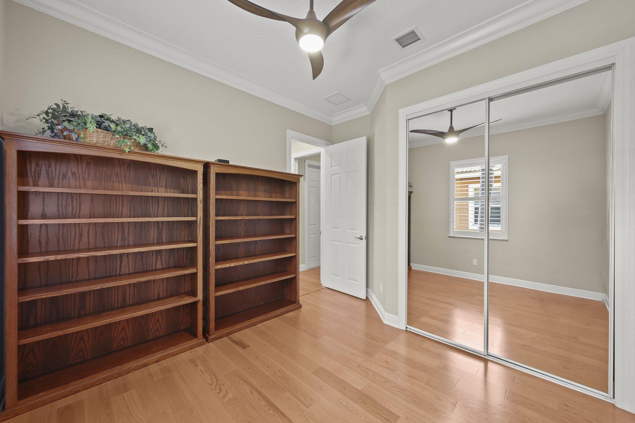 12181 Aviles, Palm Beach Gardens FL 33418