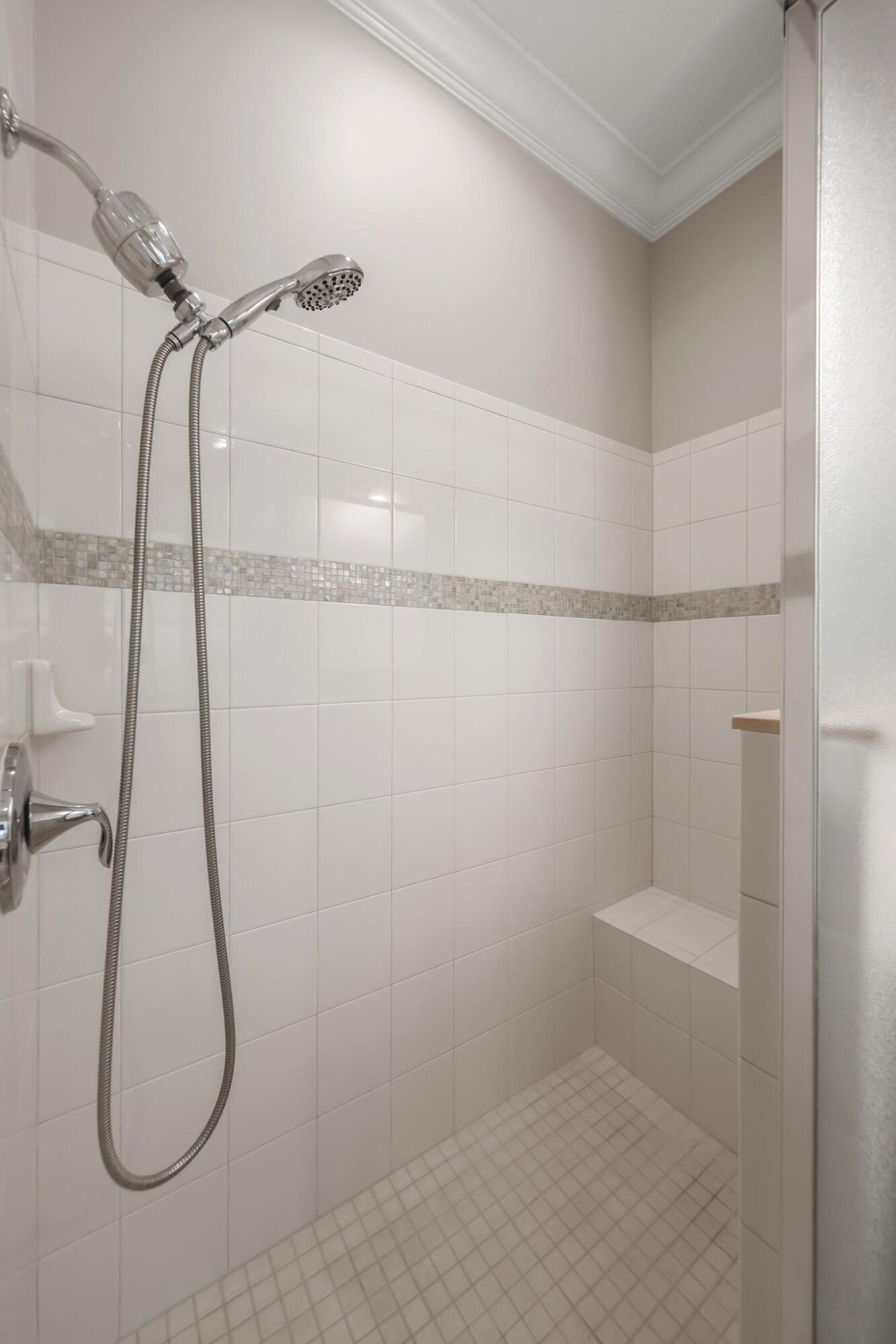 12181 Aviles, Palm Beach Gardens FL 33418