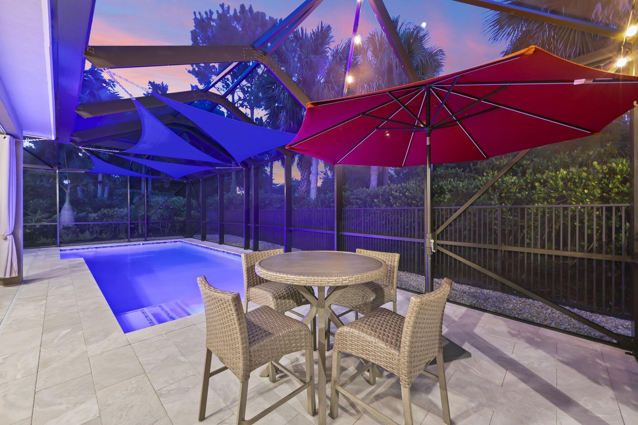 12181 Aviles, Palm Beach Gardens FL 33418