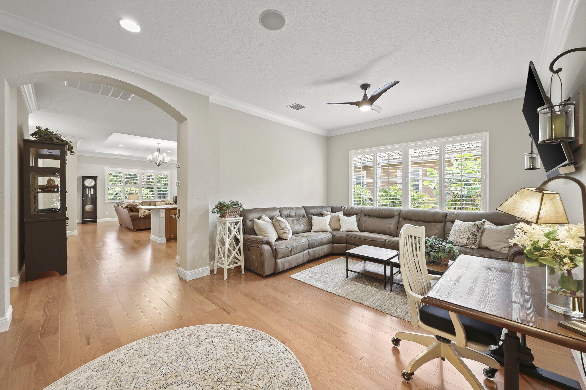 12181 Aviles, Palm Beach Gardens FL 33418