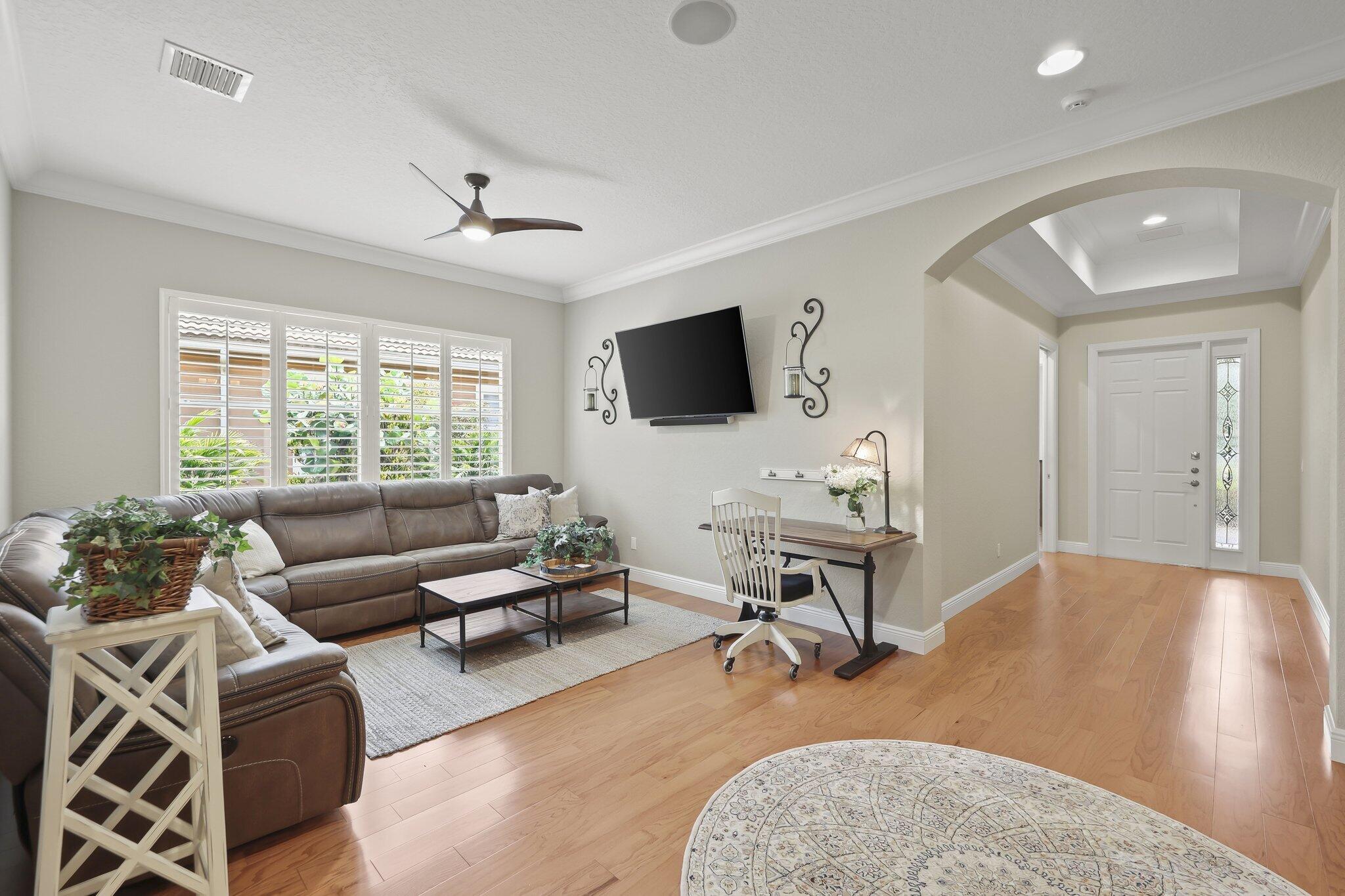 12181 Aviles, Palm Beach Gardens FL 33418