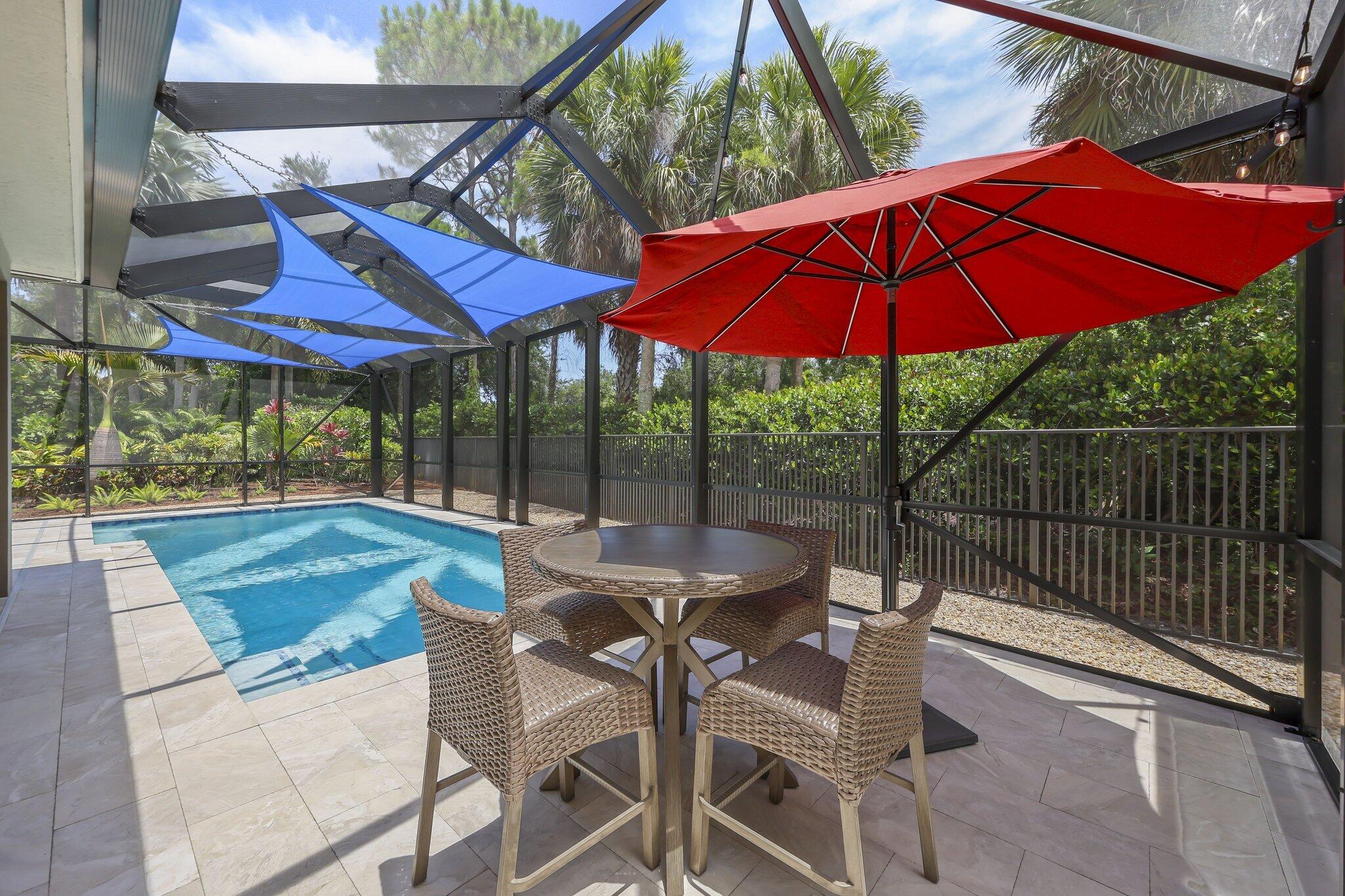 12181 Aviles, Palm Beach Gardens FL 33418
