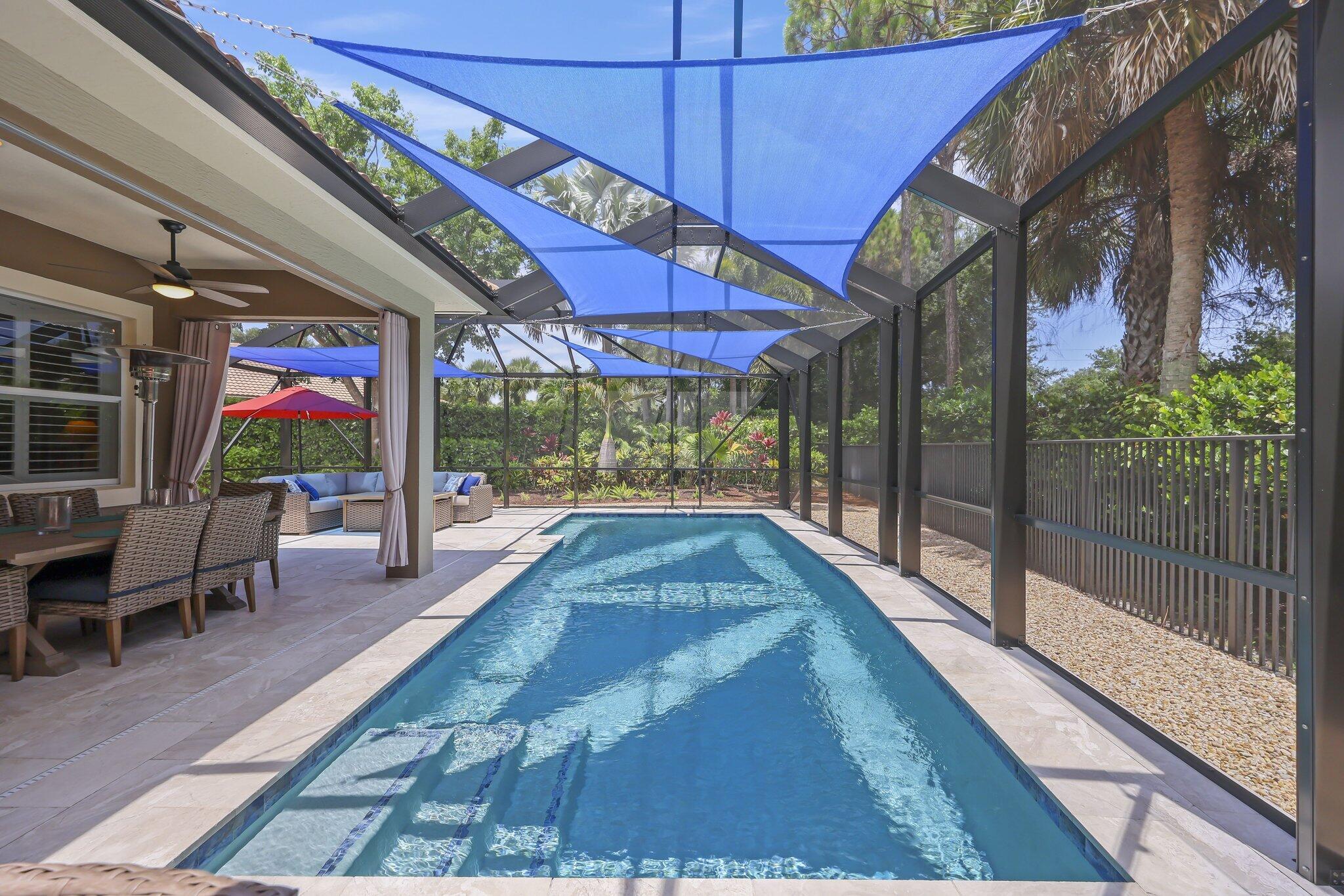 12181 Aviles, Palm Beach Gardens FL 33418