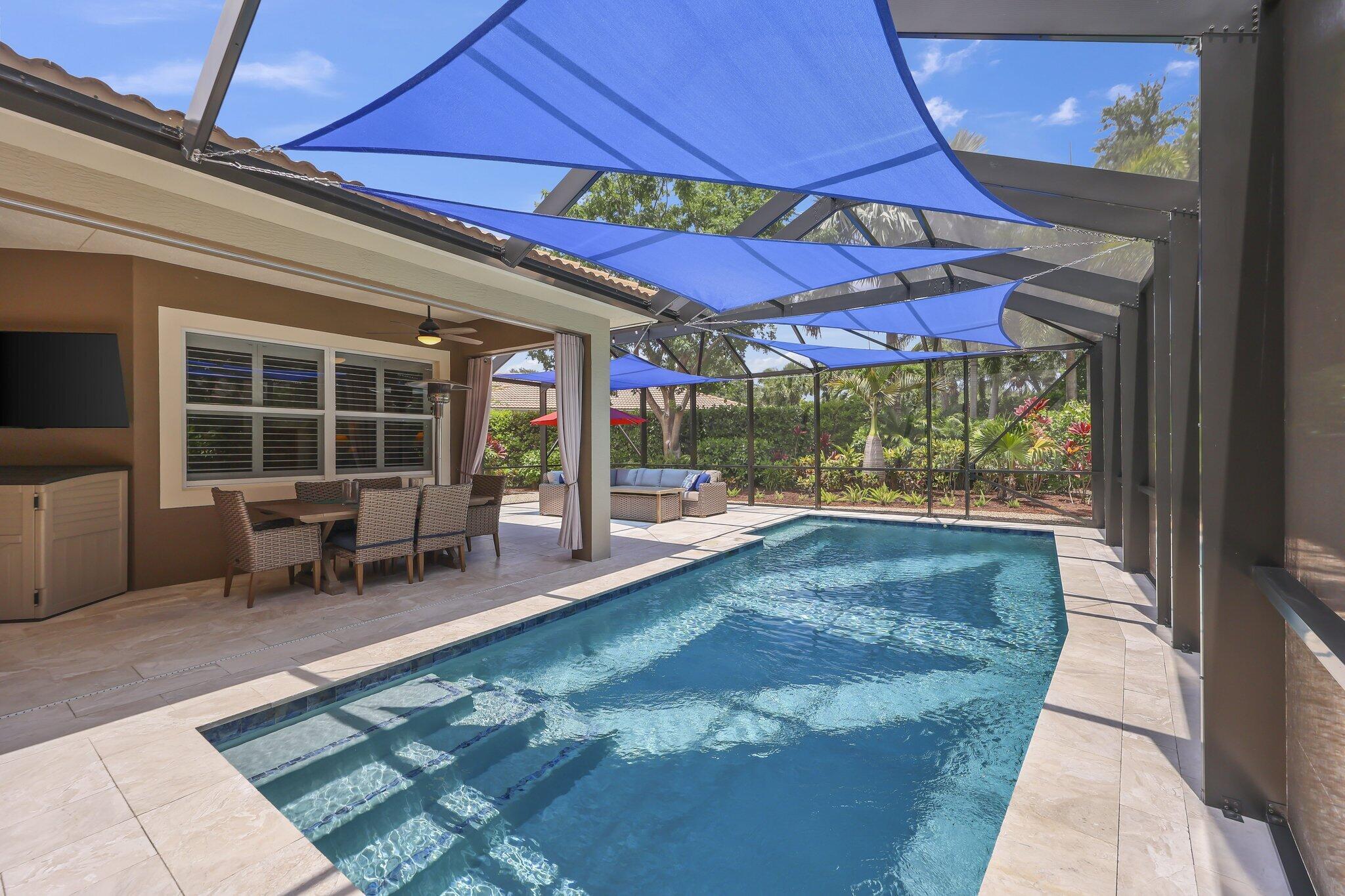 12181 Aviles, Palm Beach Gardens FL 33418