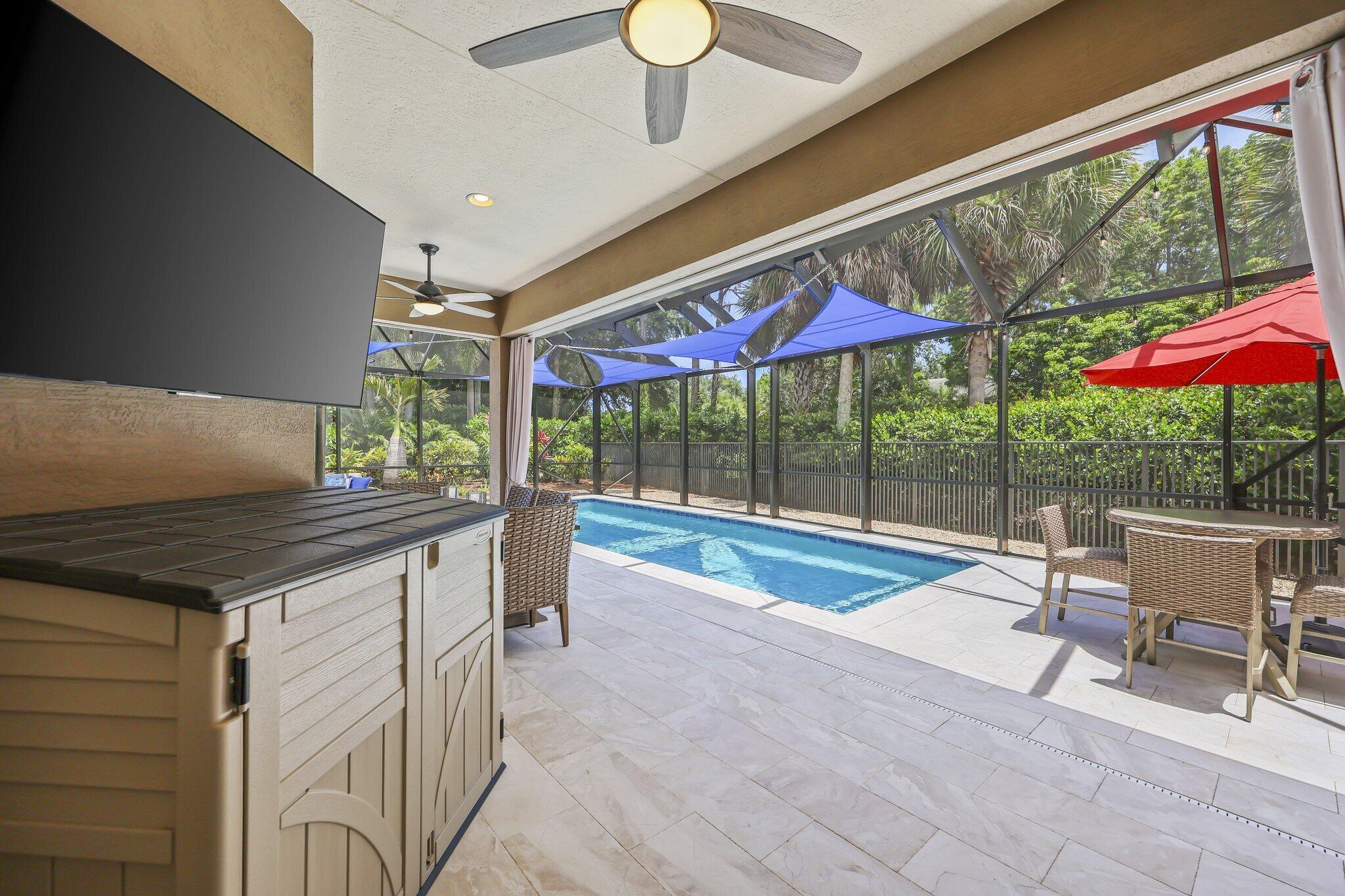 12181 Aviles, Palm Beach Gardens FL 33418