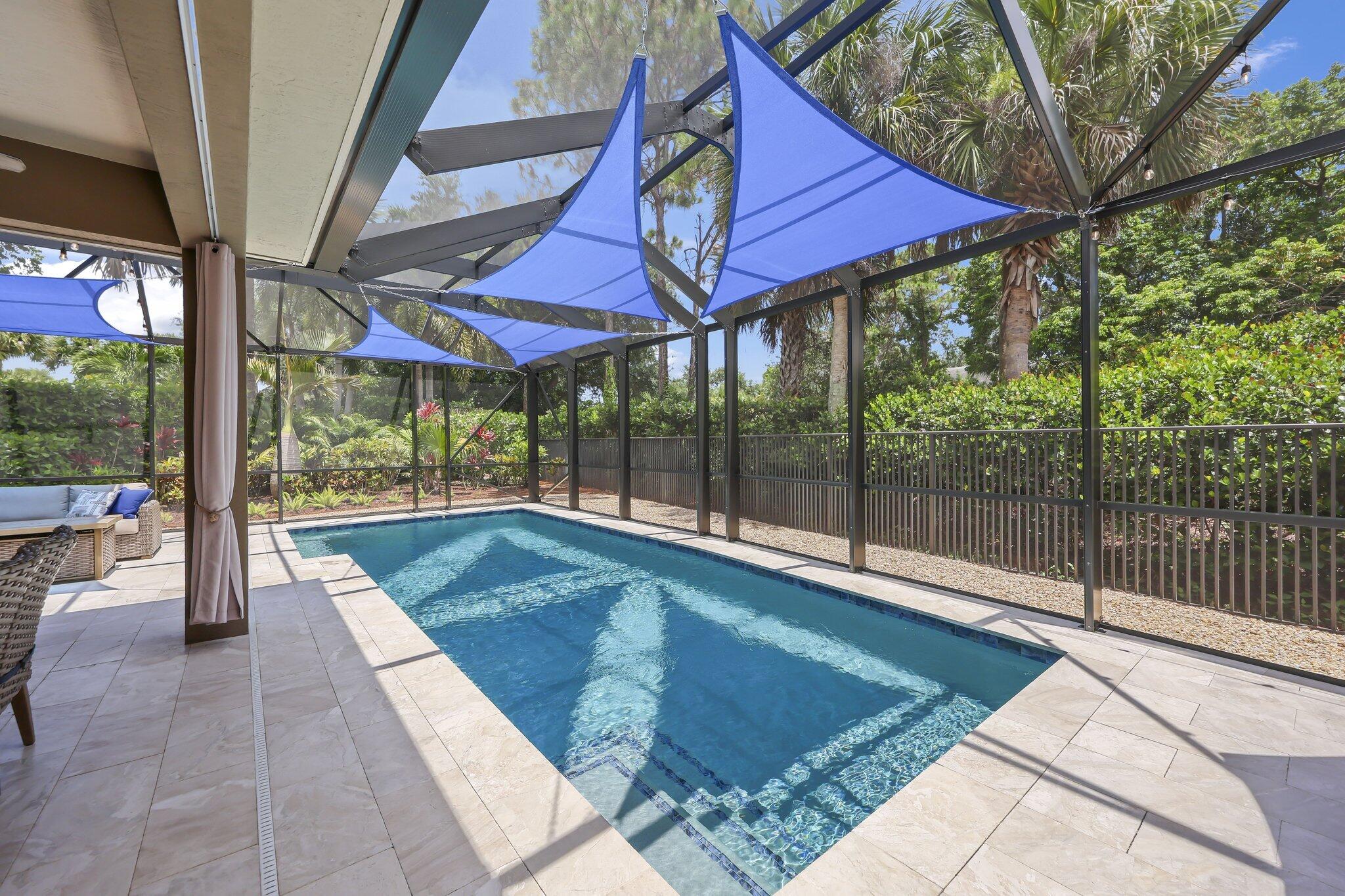 12181 Aviles, Palm Beach Gardens FL 33418