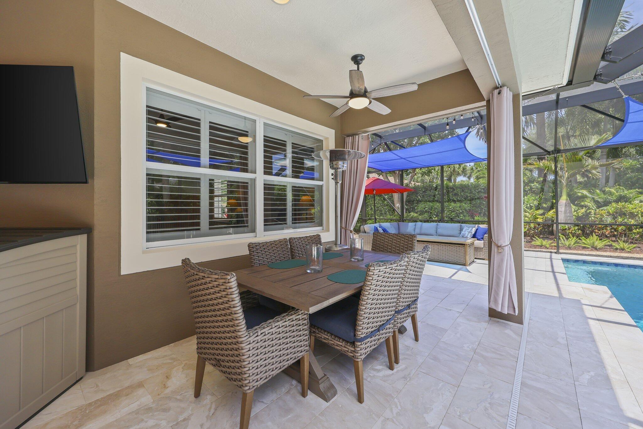 12181 Aviles, Palm Beach Gardens FL 33418