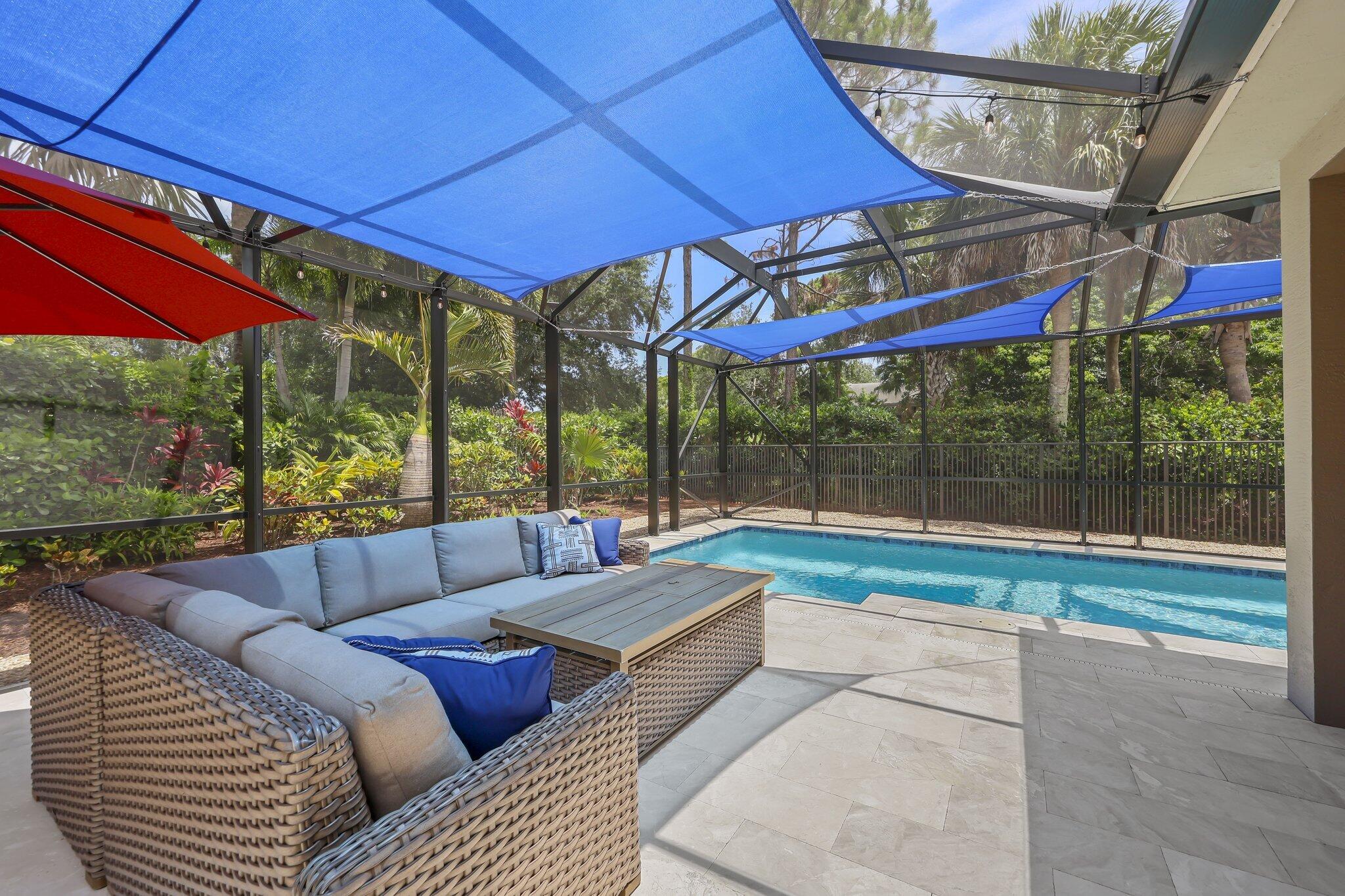 12181 Aviles, Palm Beach Gardens FL 33418