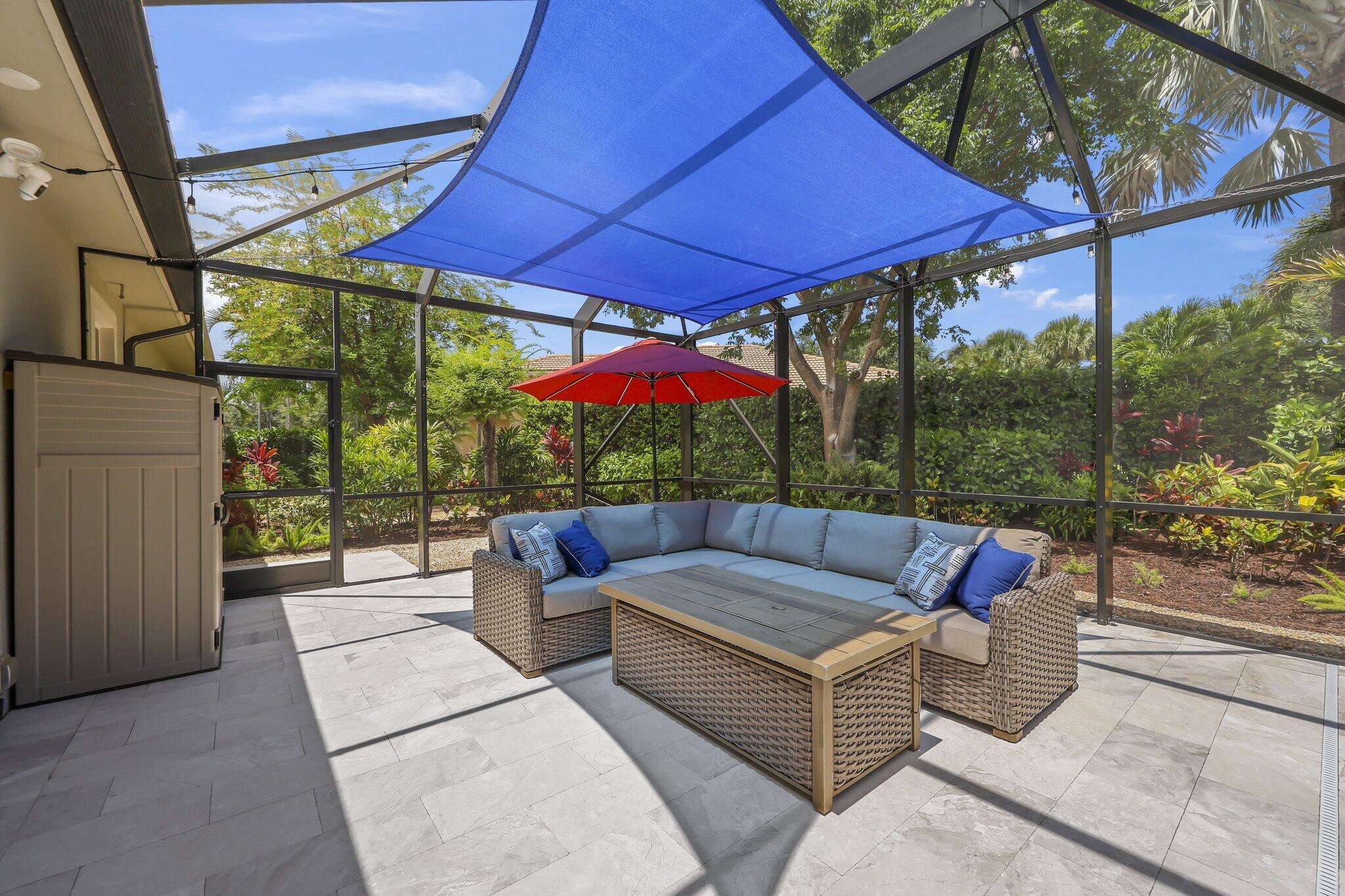 12181 Aviles, Palm Beach Gardens FL 33418