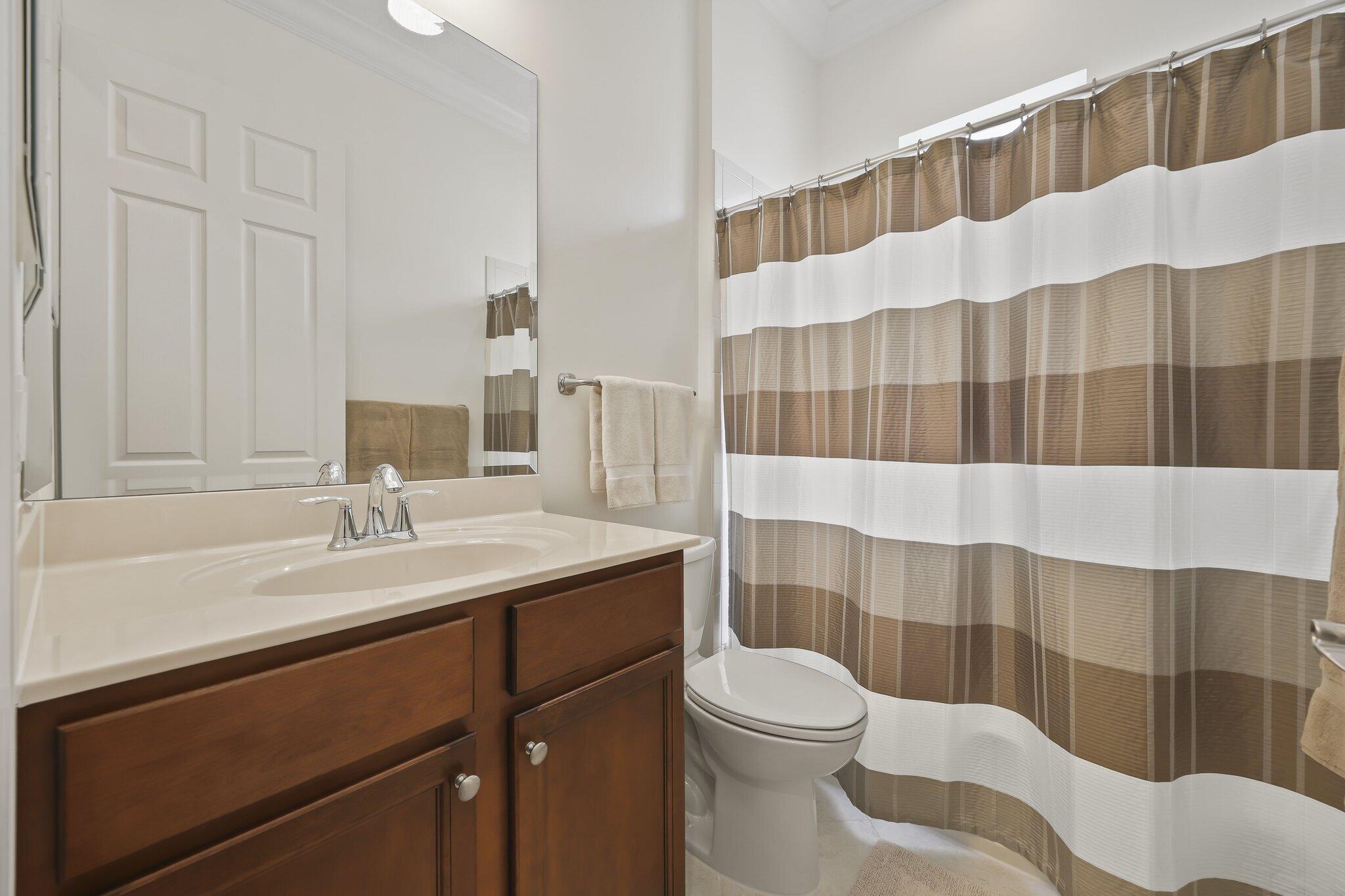 12181 Aviles, Palm Beach Gardens FL 33418
