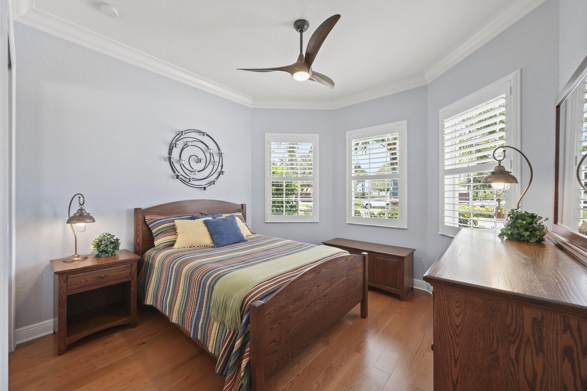 12181 Aviles, Palm Beach Gardens FL 33418