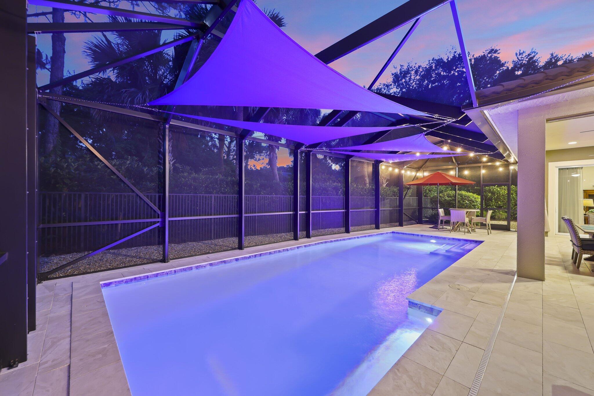12181 Aviles, Palm Beach Gardens FL 33418