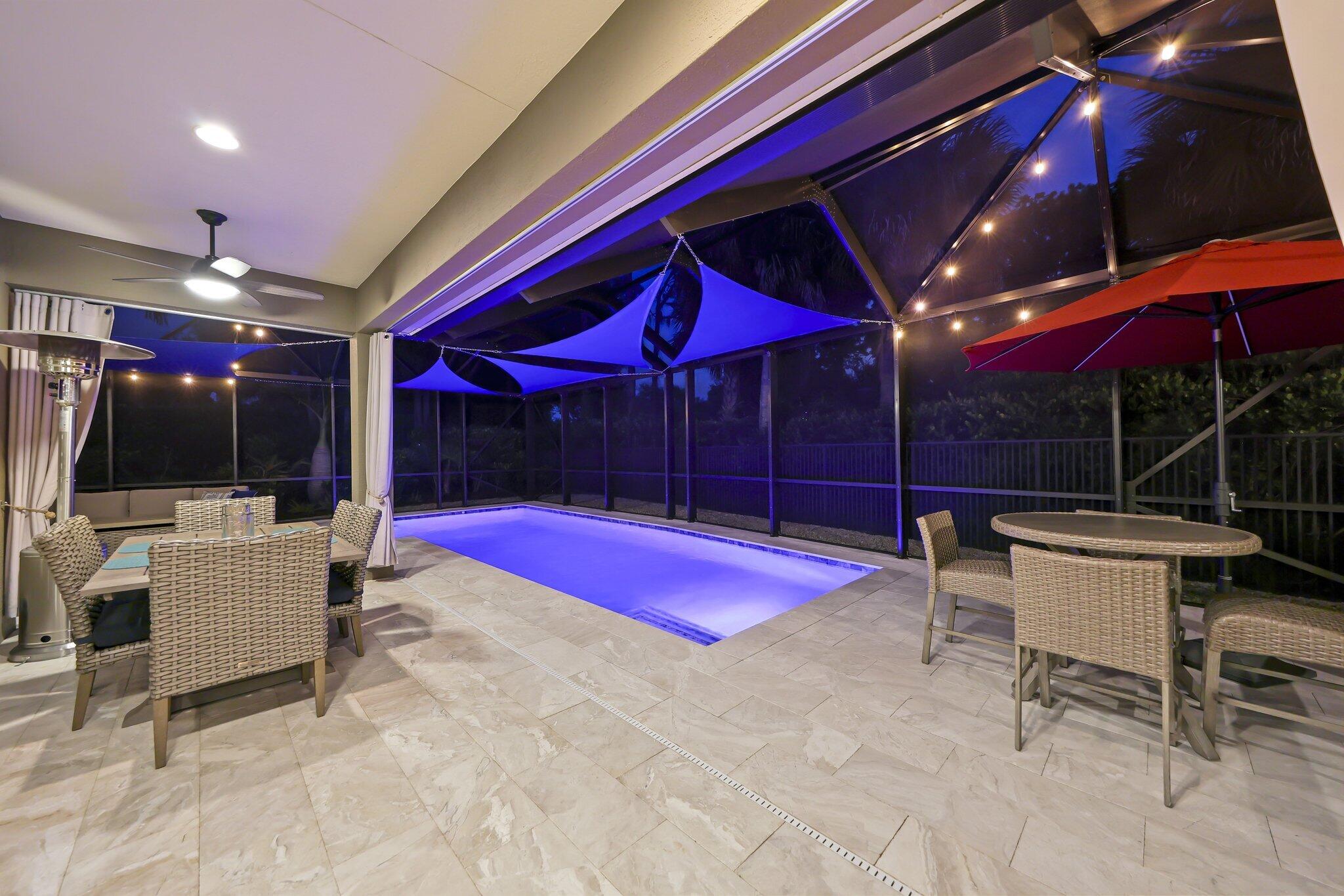 12181 Aviles, Palm Beach Gardens FL 33418