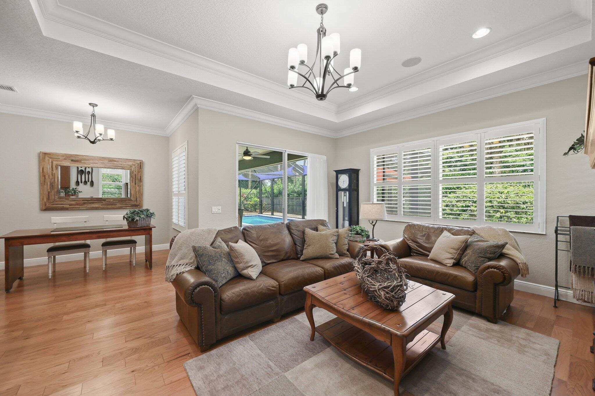 12181 Aviles, Palm Beach Gardens FL 33418