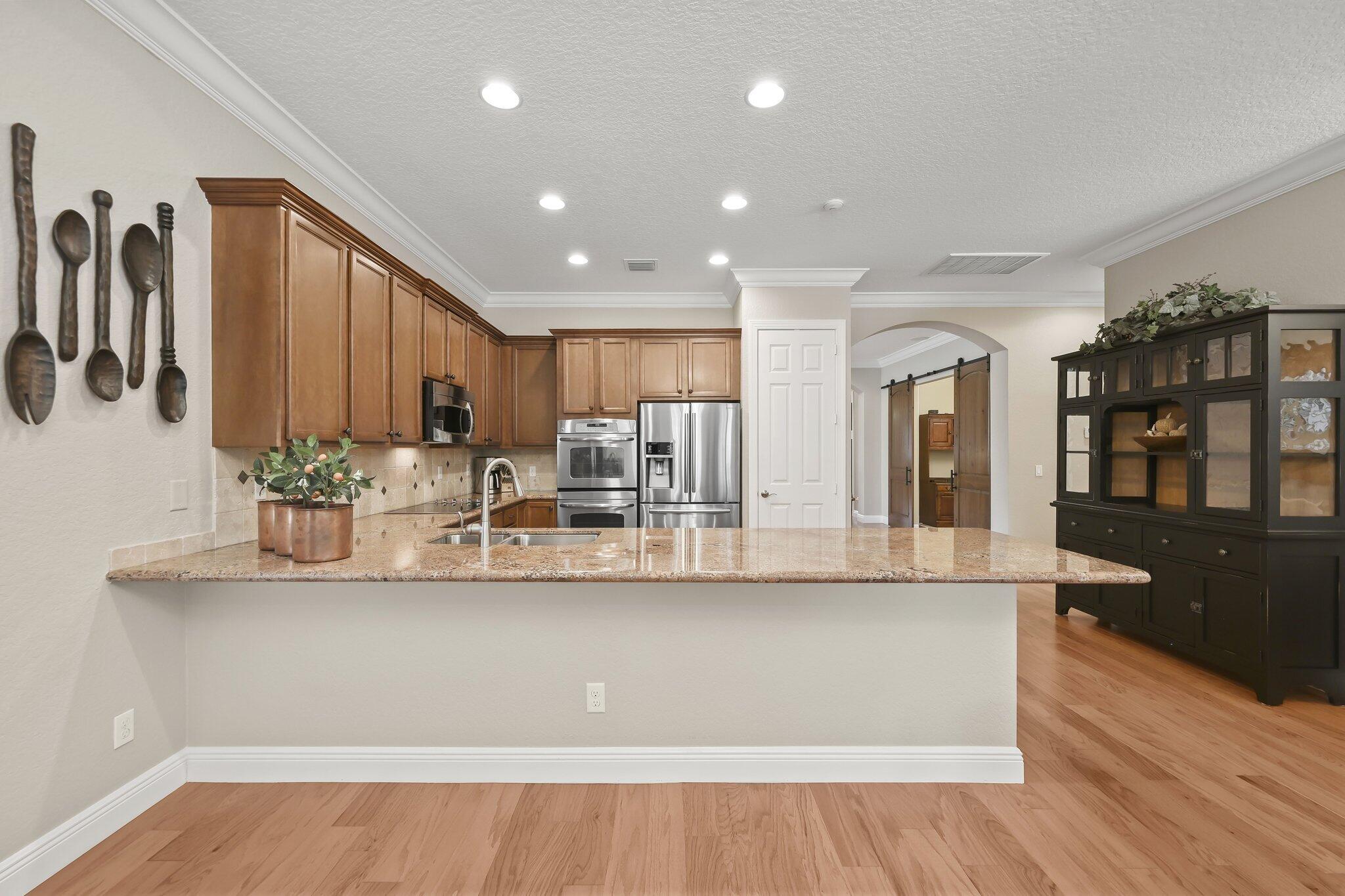 12181 Aviles, Palm Beach Gardens FL 33418