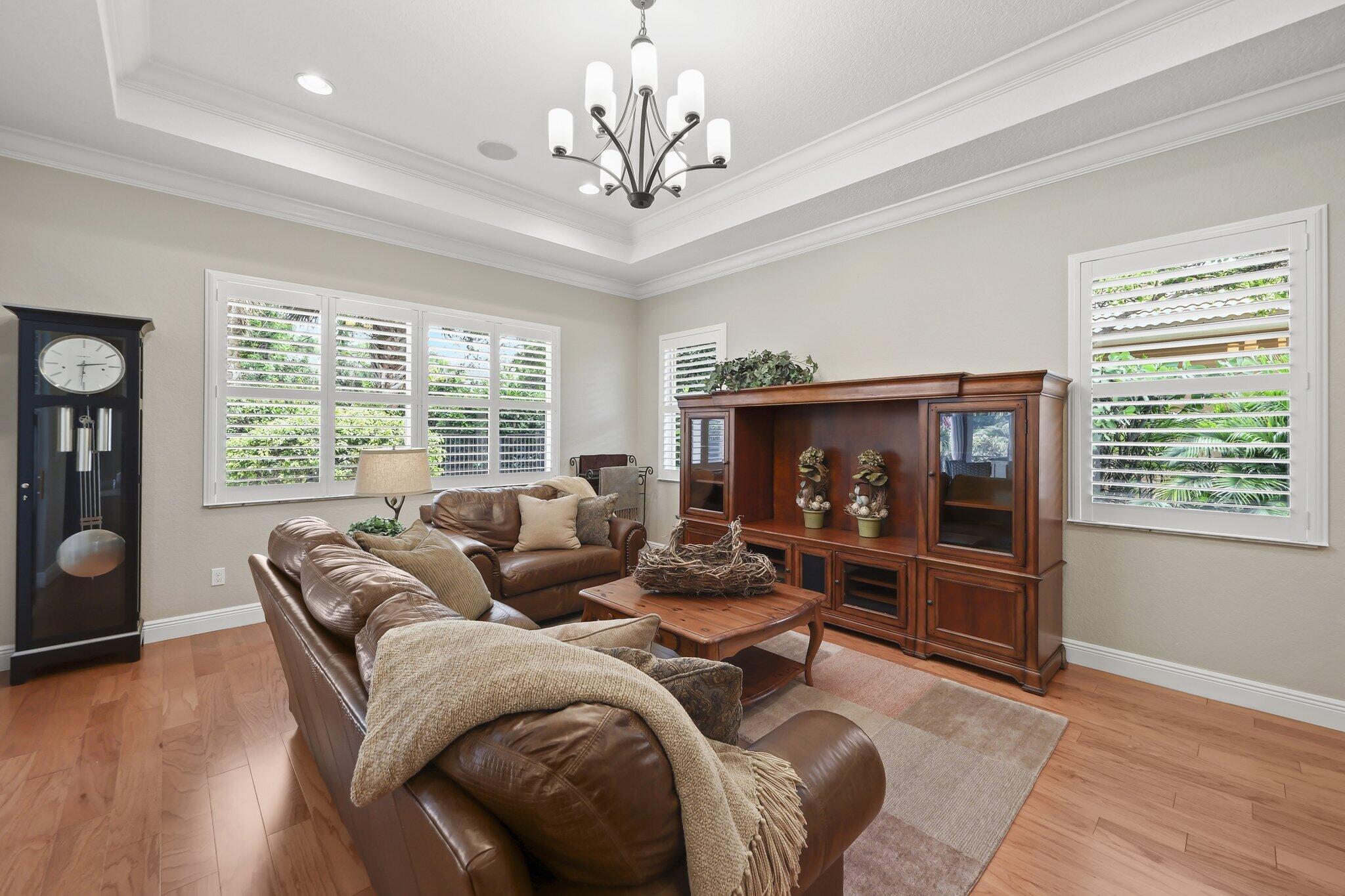 12181 Aviles, Palm Beach Gardens FL 33418