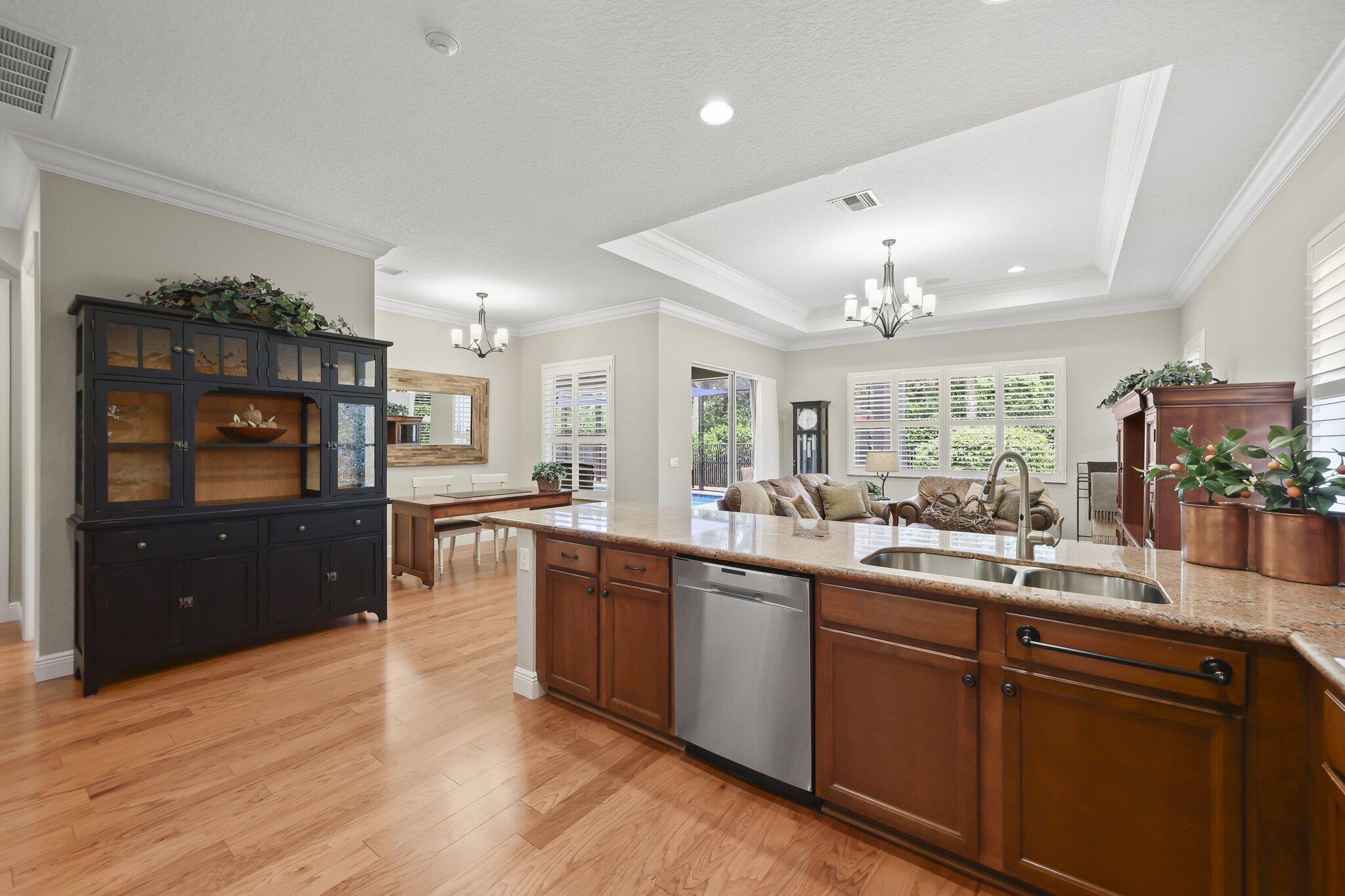 12181 Aviles, Palm Beach Gardens FL 33418
