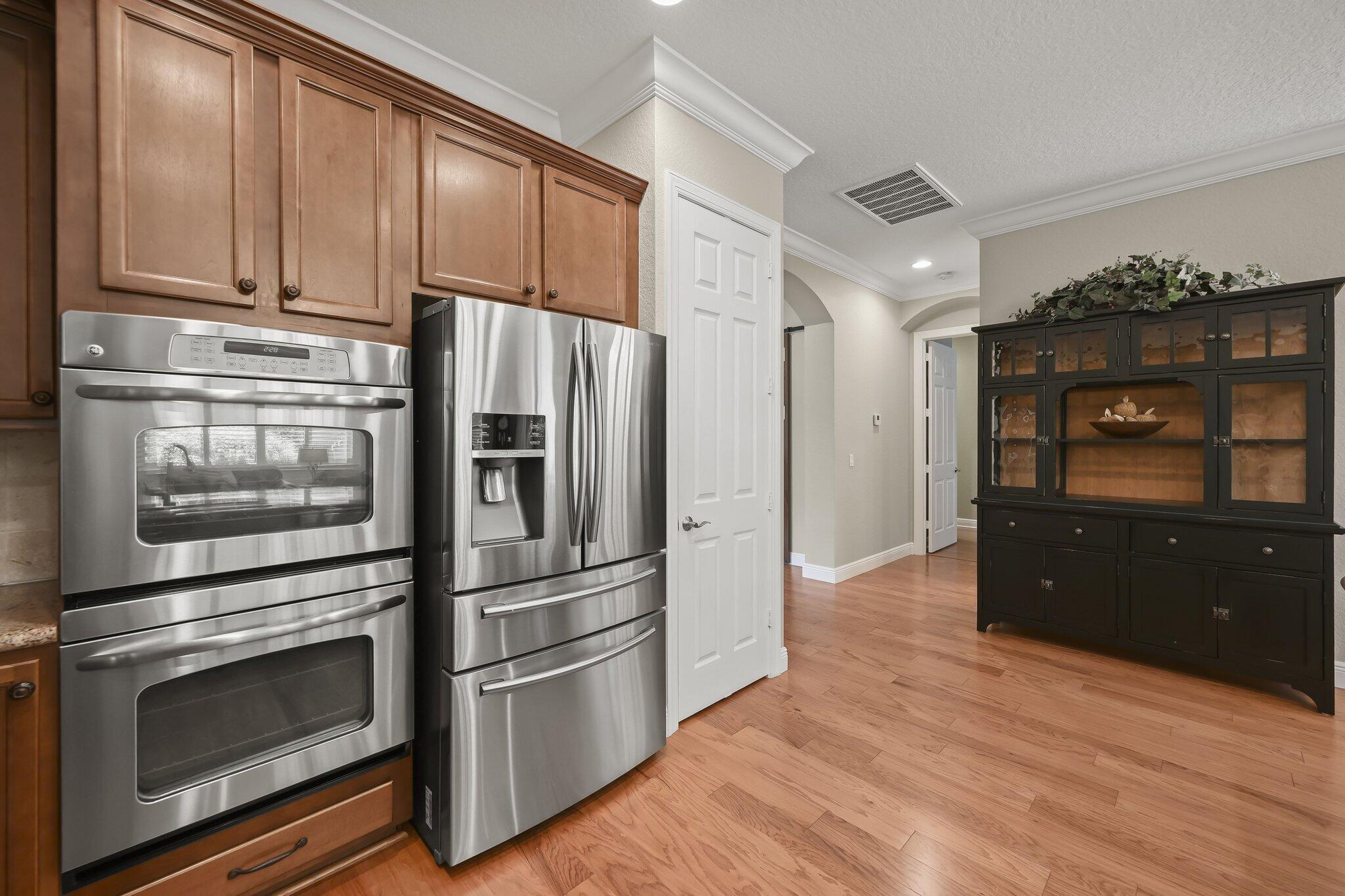 12181 Aviles, Palm Beach Gardens FL 33418
