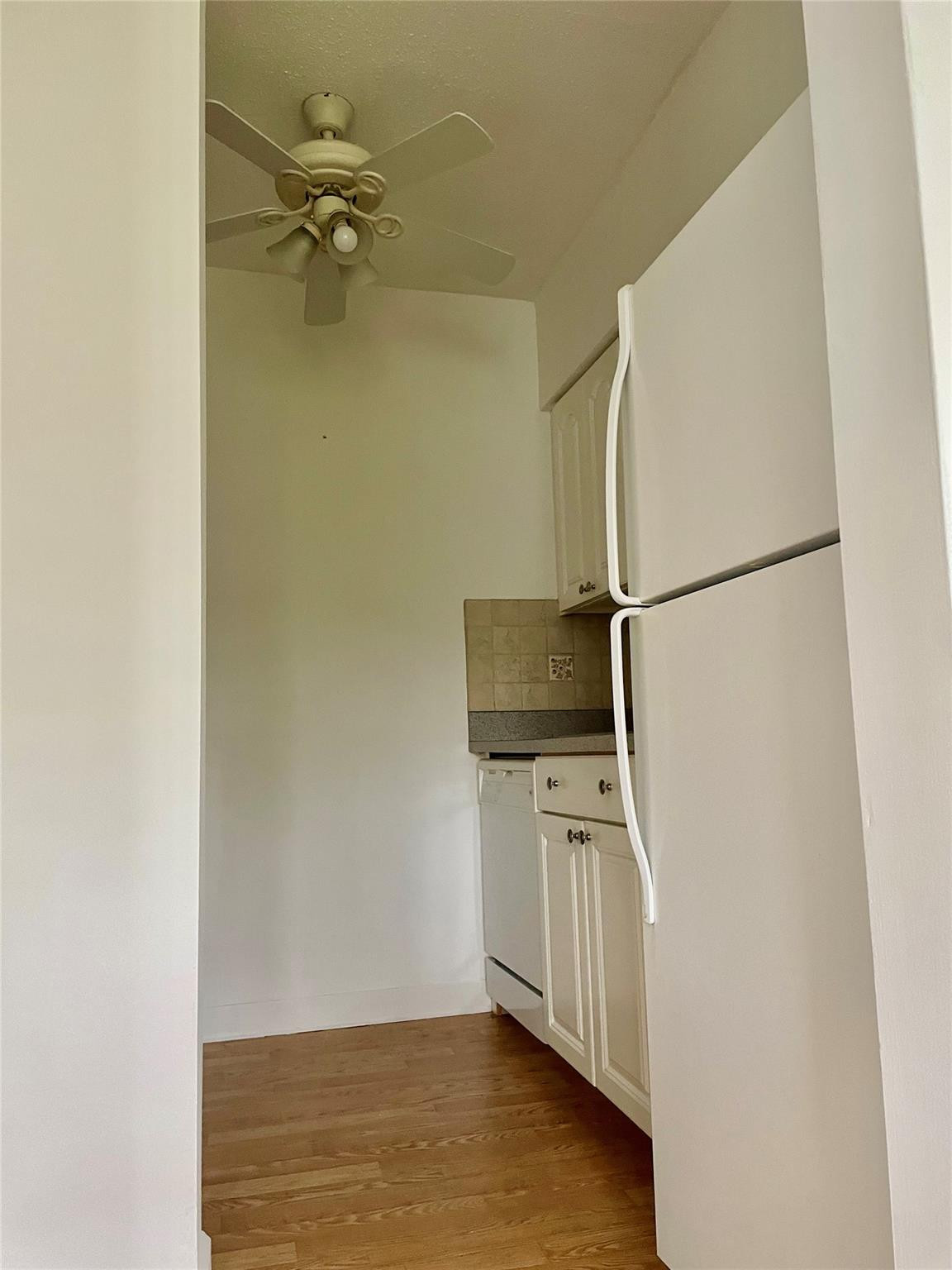 1300 N 17th #206, Hollywood FL 33020