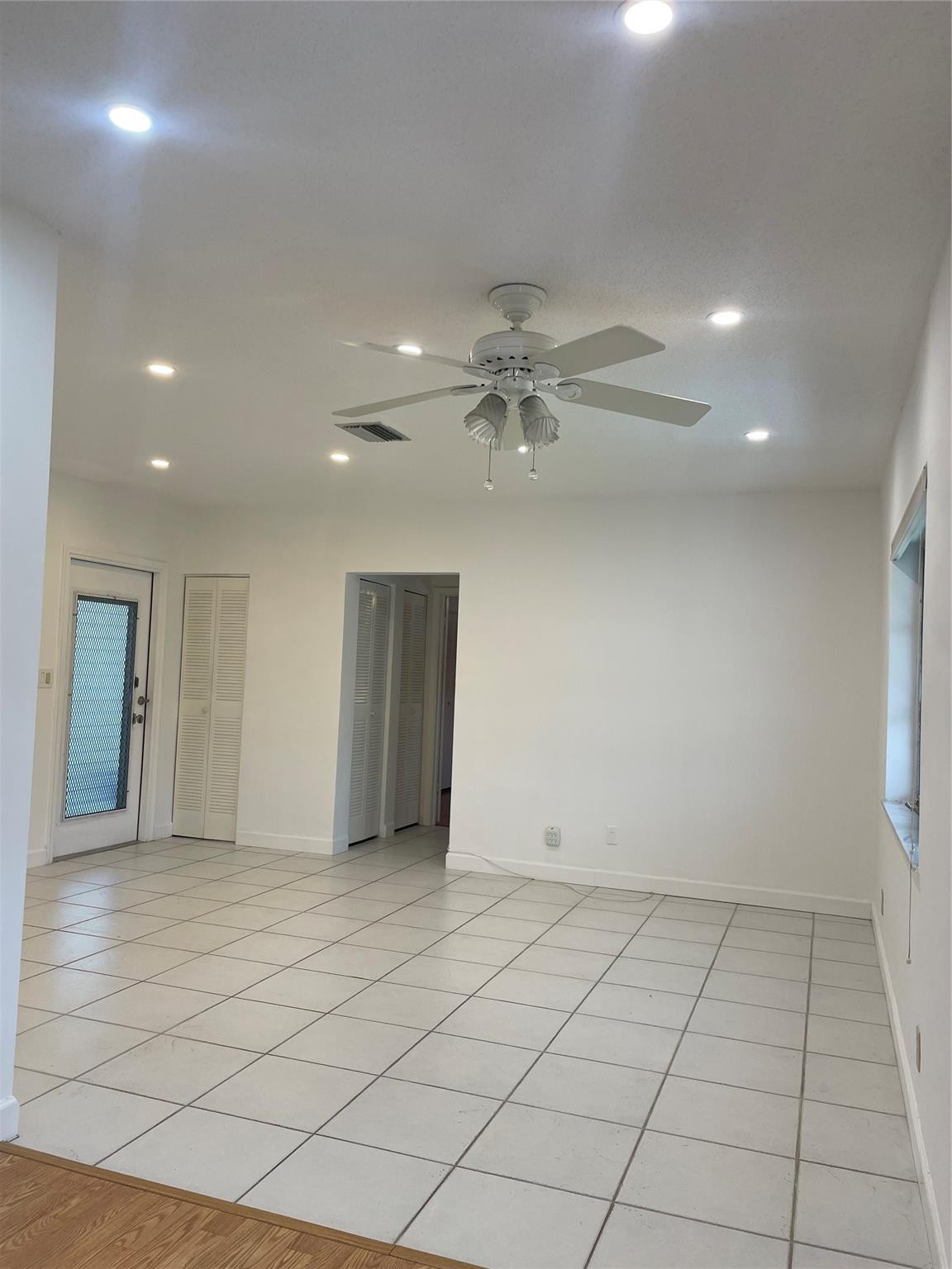 1300 N 17th #206, Hollywood FL 33020
