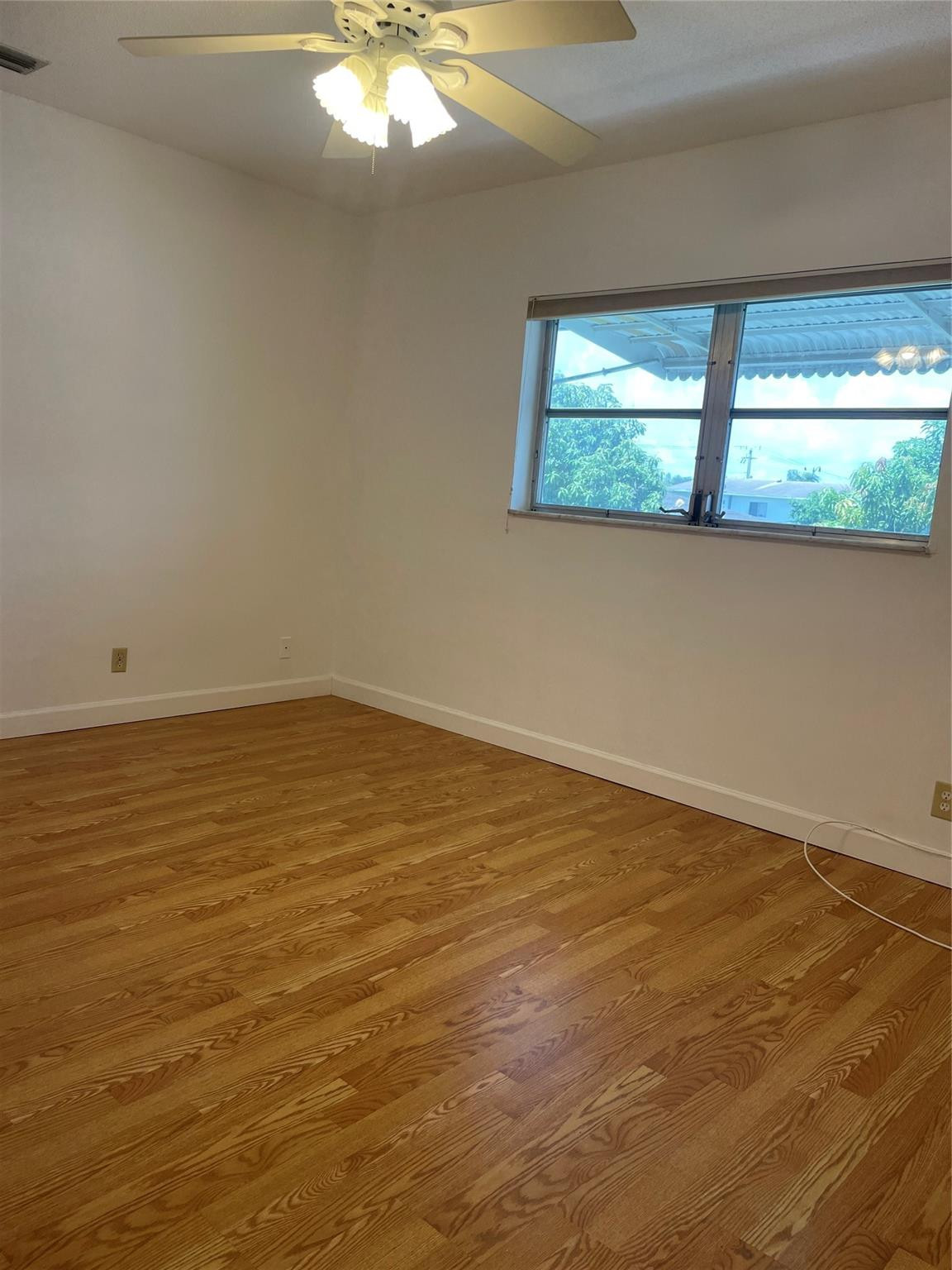 1300 N 17th #206, Hollywood FL 33020