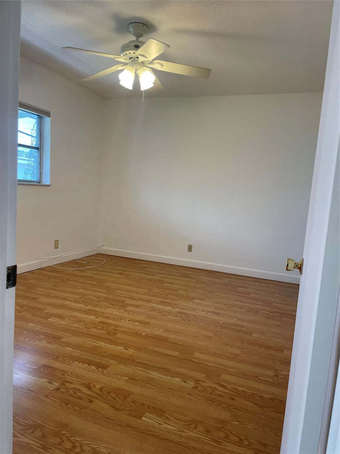 1300 N 17th #206, Hollywood FL 33020