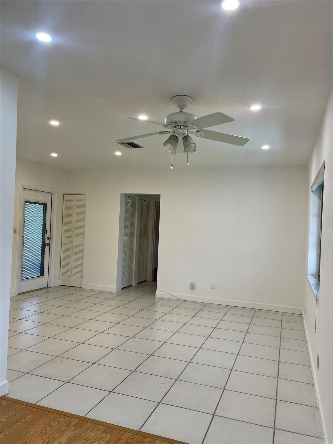 1300 N 17th #206, Hollywood FL 33020